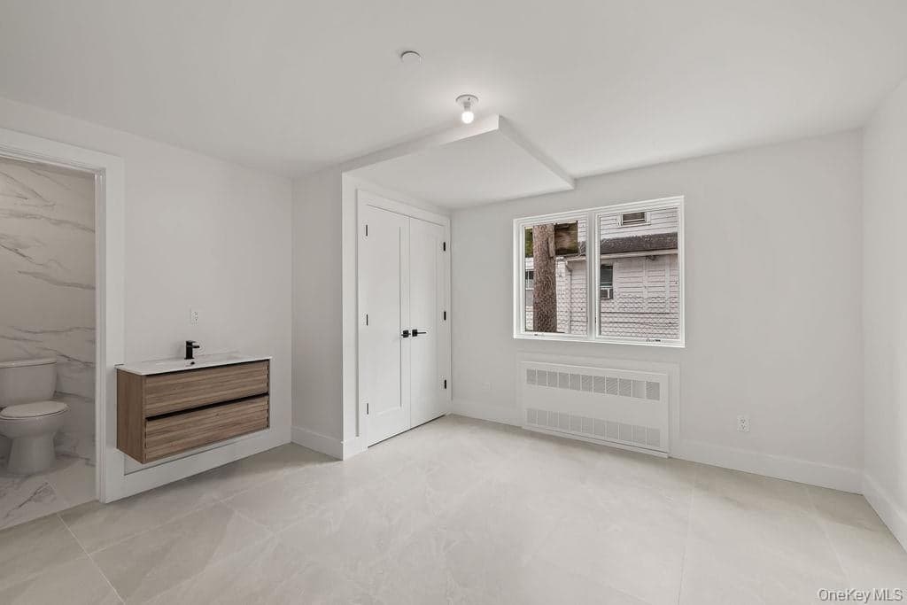 11 Lincoln Street Unit: 201 thumbnail 48