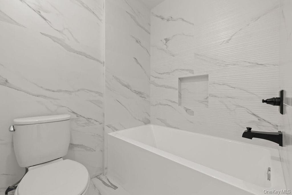 11 Lincoln Street Unit: 201 thumbnail 49