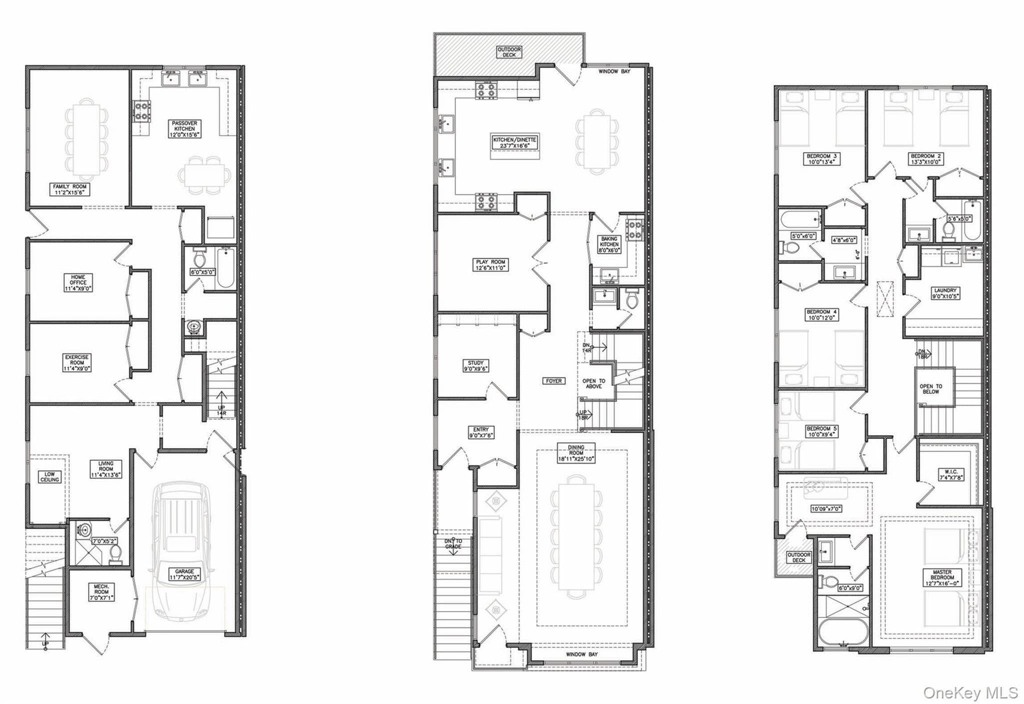 11 Lincoln Street Unit: 201 thumbnail 50