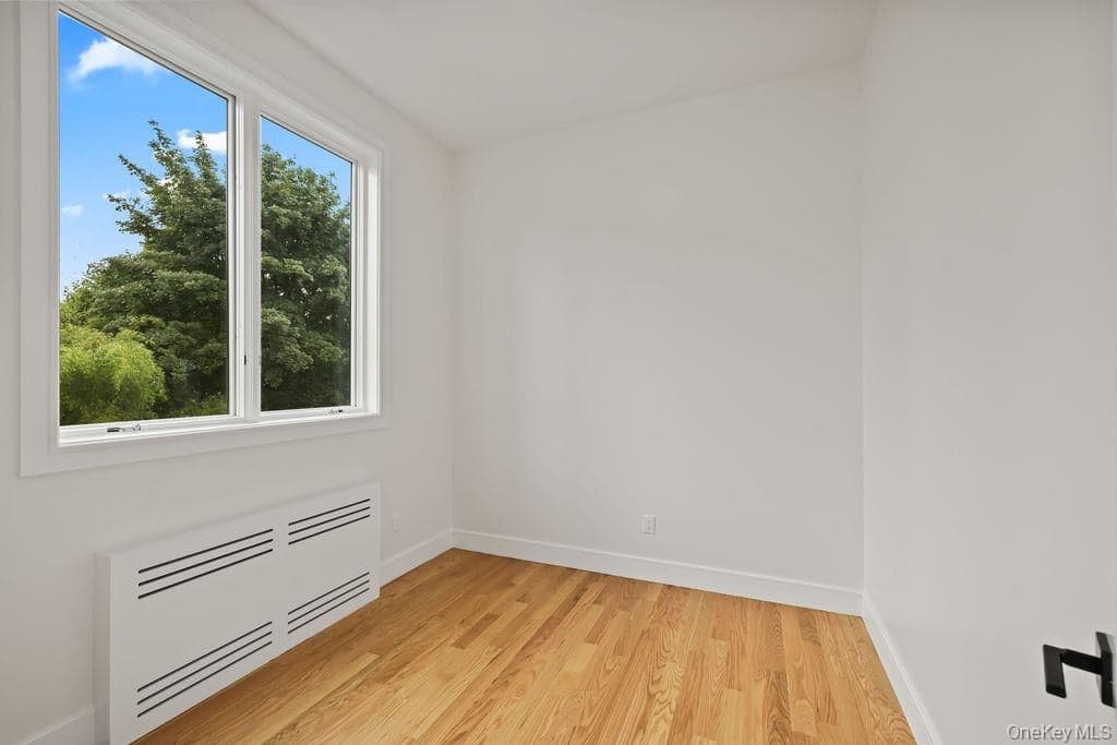11 Lincoln Street Unit: 201 thumbnail 15