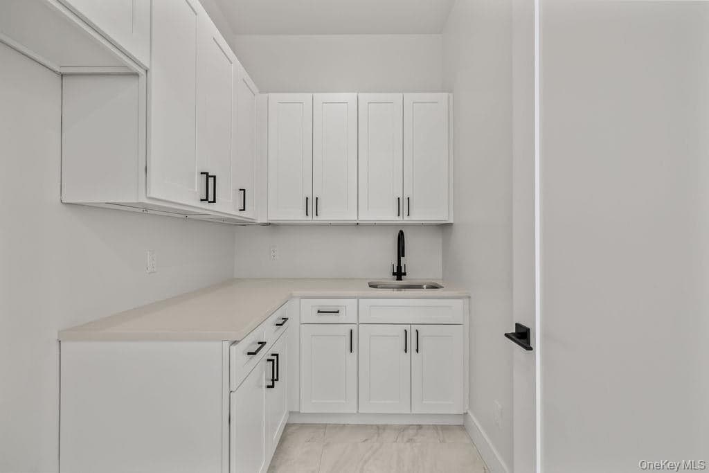 11 Lincoln Street Unit: 201 thumbnail 13