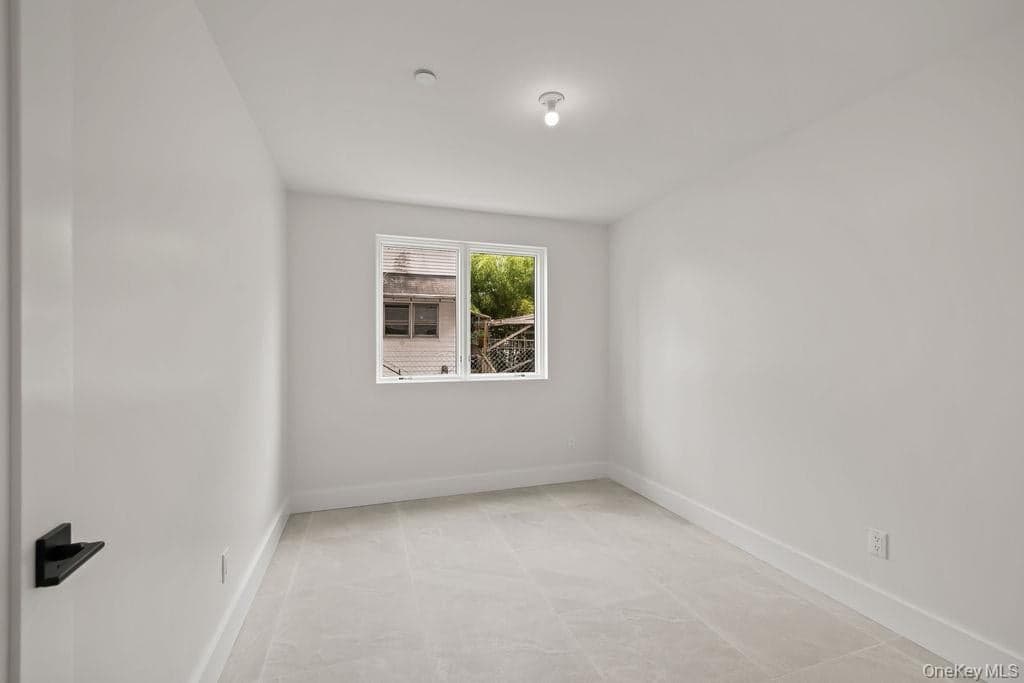 11 Lincoln Street Unit: 201 thumbnail 46