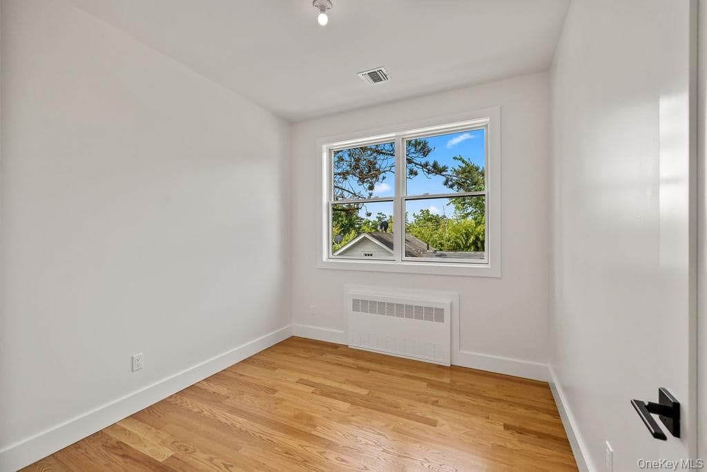 11 Lincoln Street Unit: 201 thumbnail 29