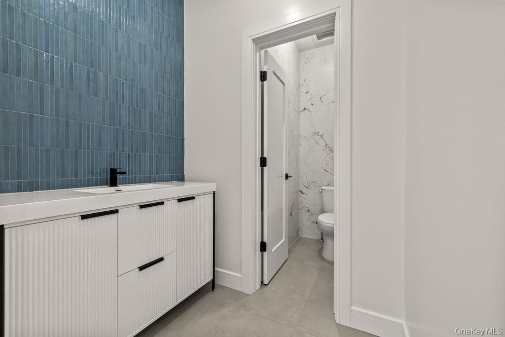 11 Lincoln Street Unit: 201 thumbnail 31