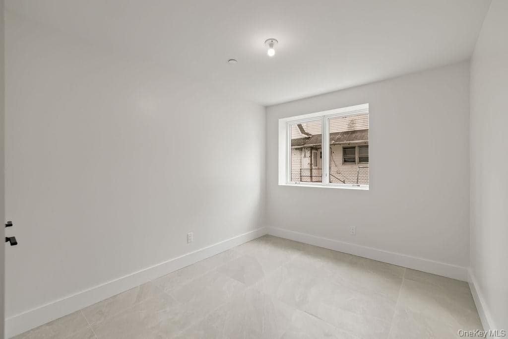 11 Lincoln Street Unit: 201 thumbnail 45