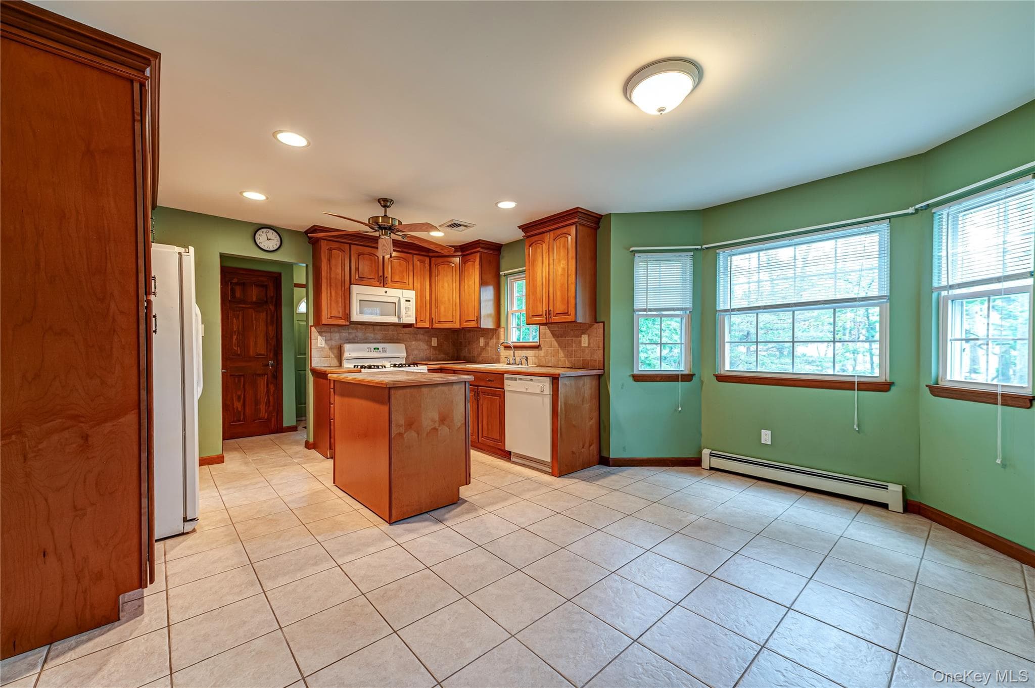 15 Washington Avenue thumbnail 6
