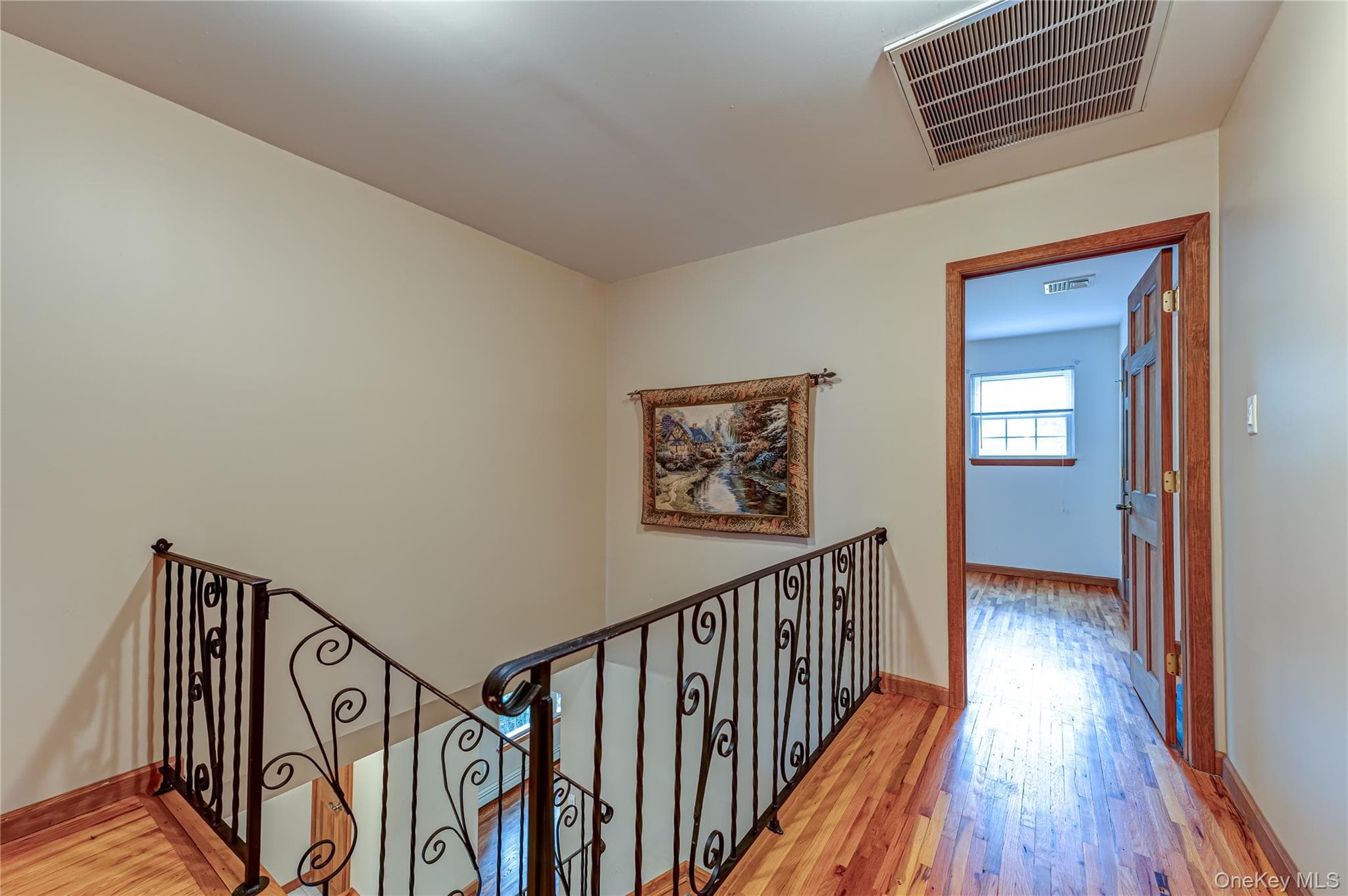 15 Washington Avenue thumbnail 11