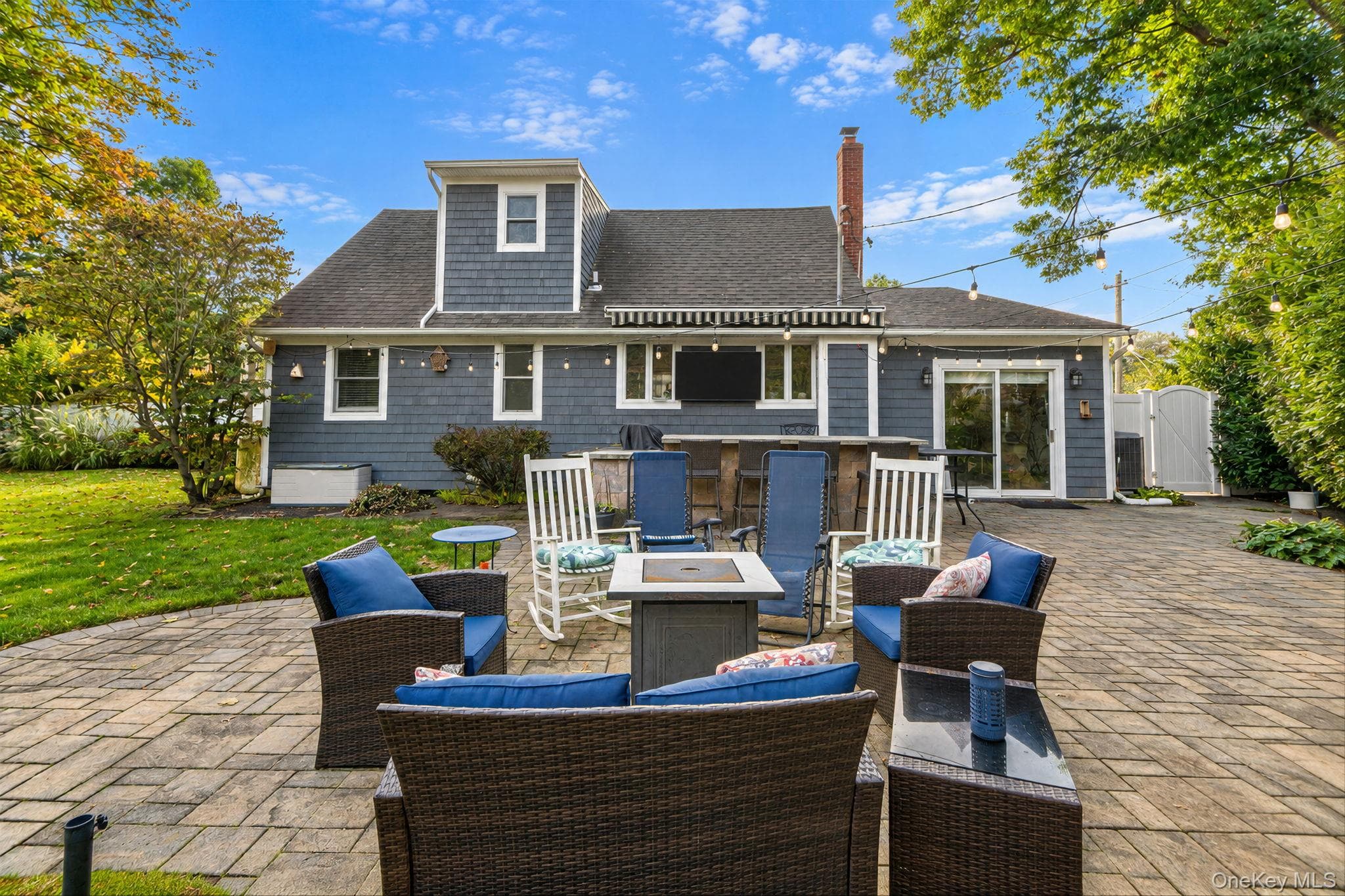 517 Waverly Avenue thumbnail 31