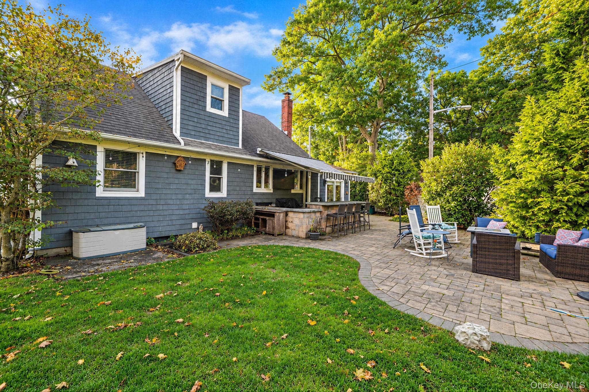517 Waverly Avenue thumbnail 32