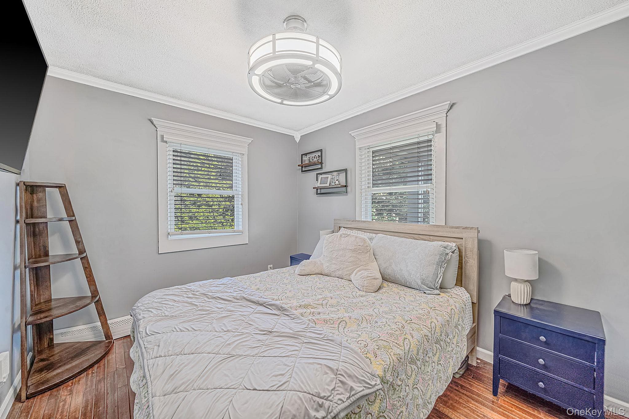 517 Waverly Avenue thumbnail 27
