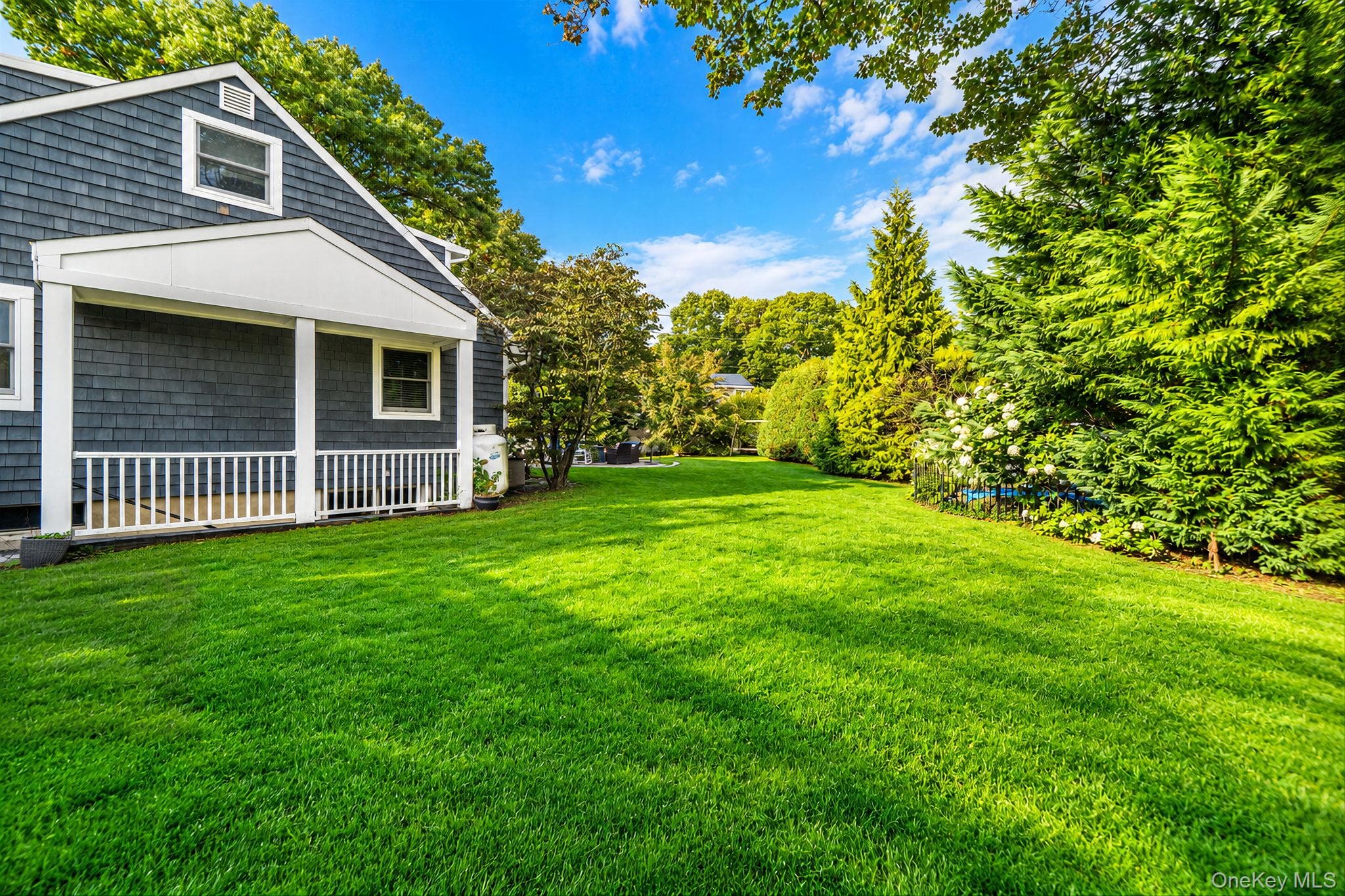 517 Waverly Avenue thumbnail 35