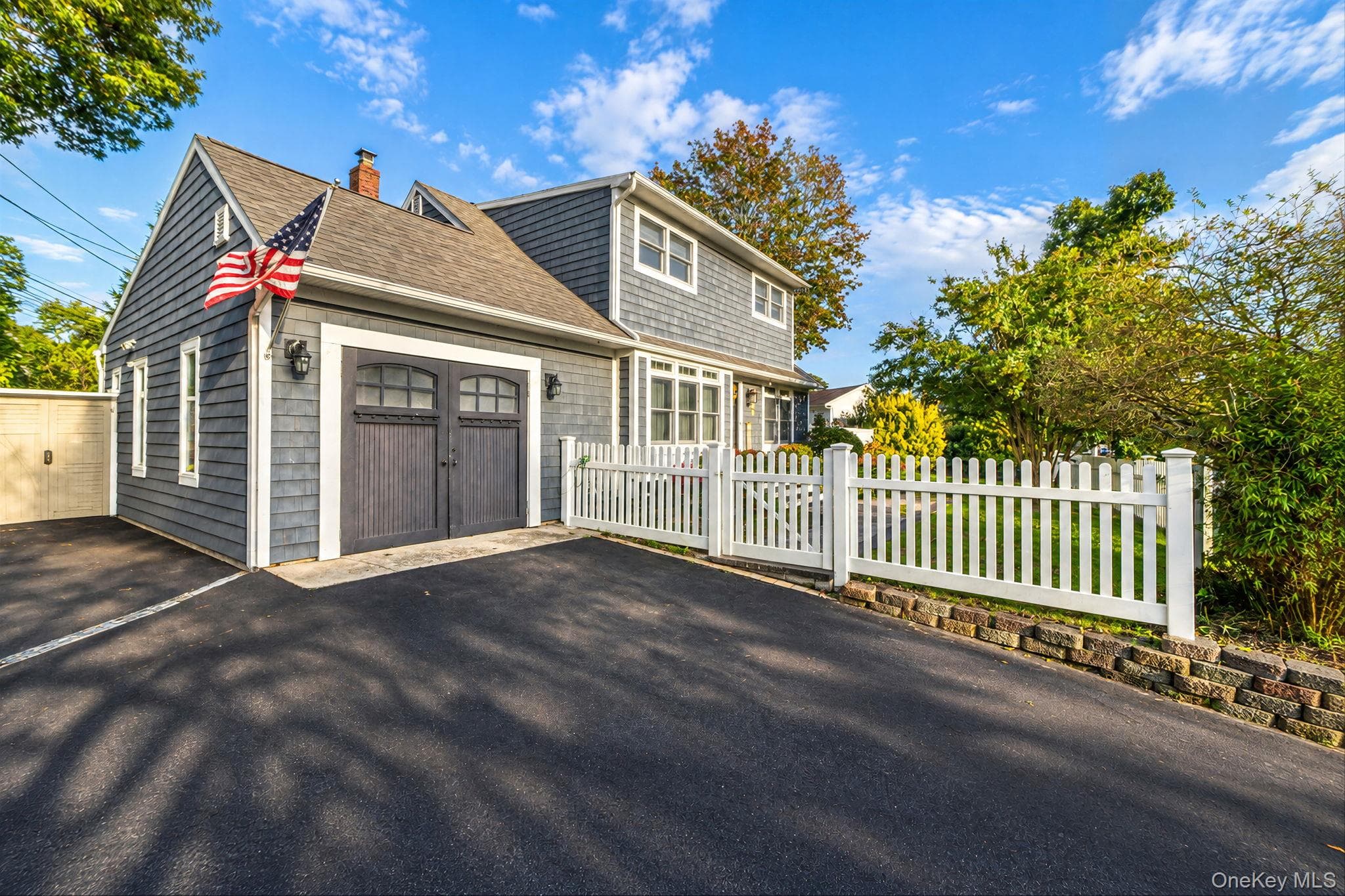 517 Waverly Avenue thumbnail 4