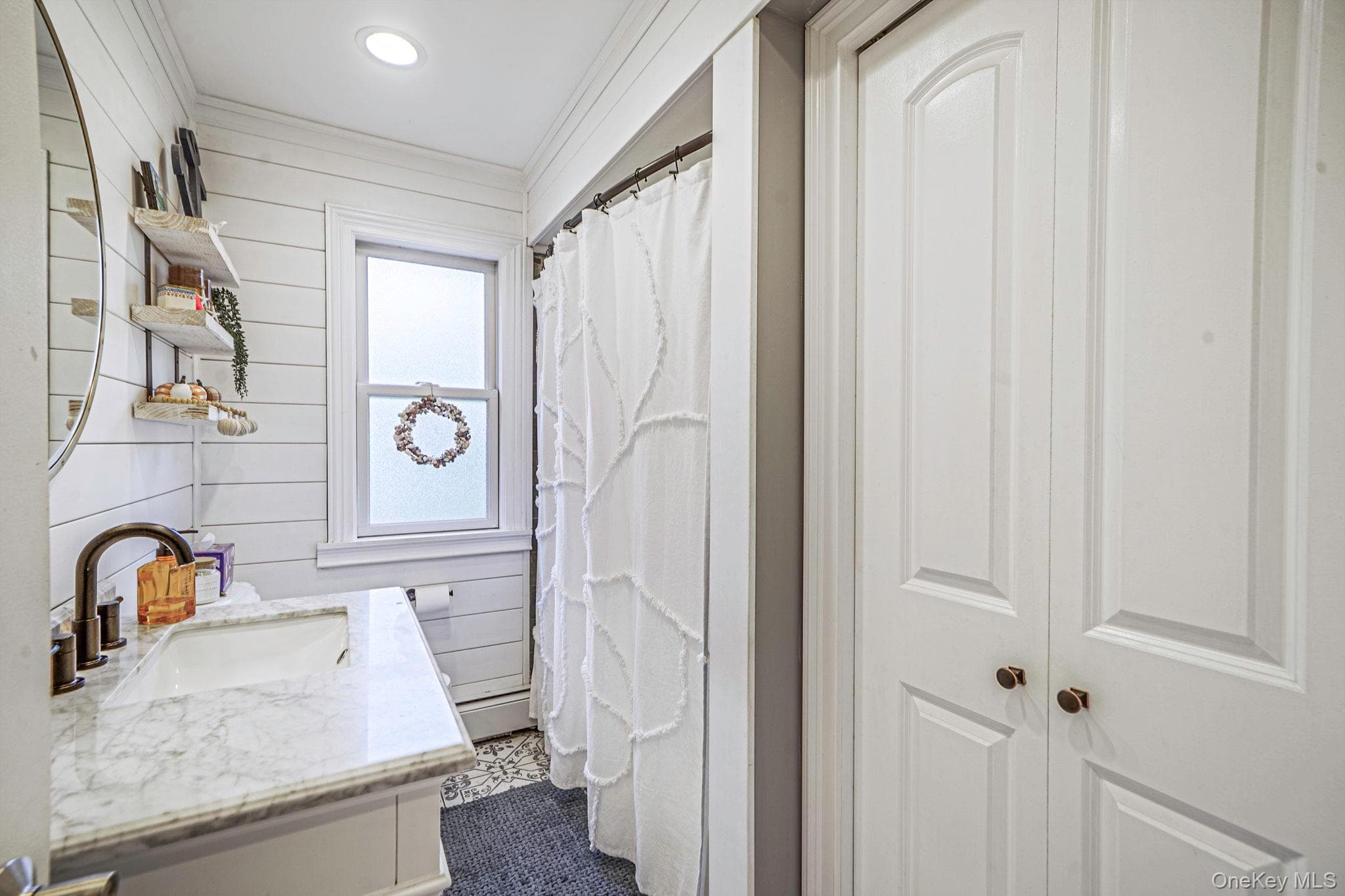 517 Waverly Avenue thumbnail 18