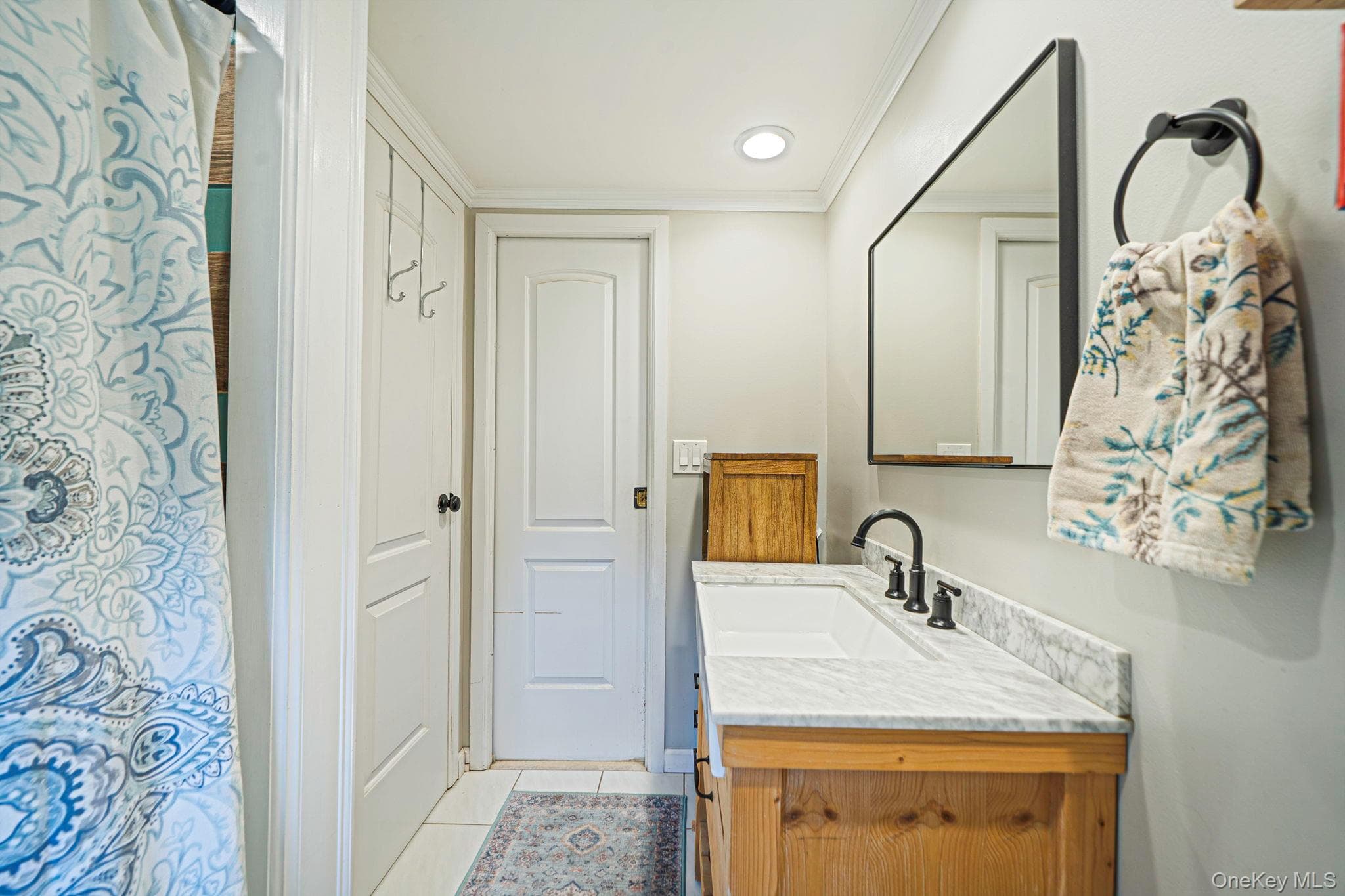 517 Waverly Avenue thumbnail 26