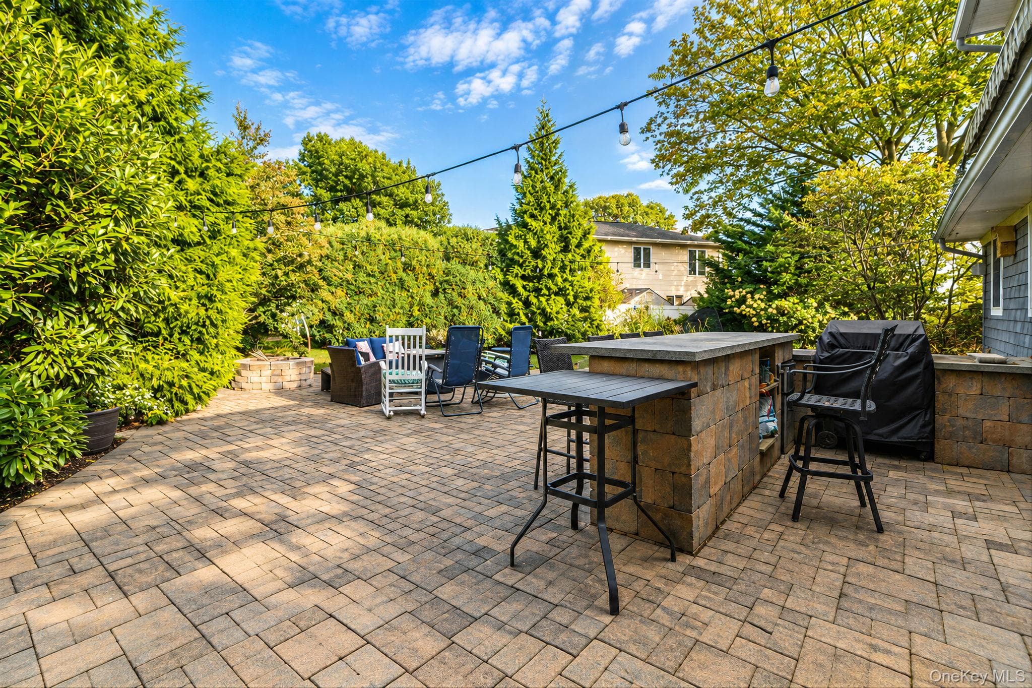 517 Waverly Avenue thumbnail 29