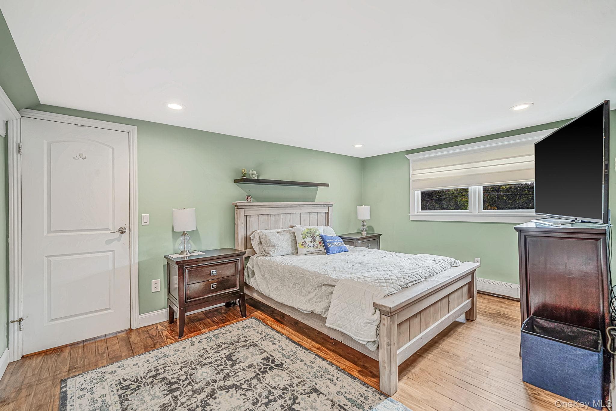 517 Waverly Avenue thumbnail 19
