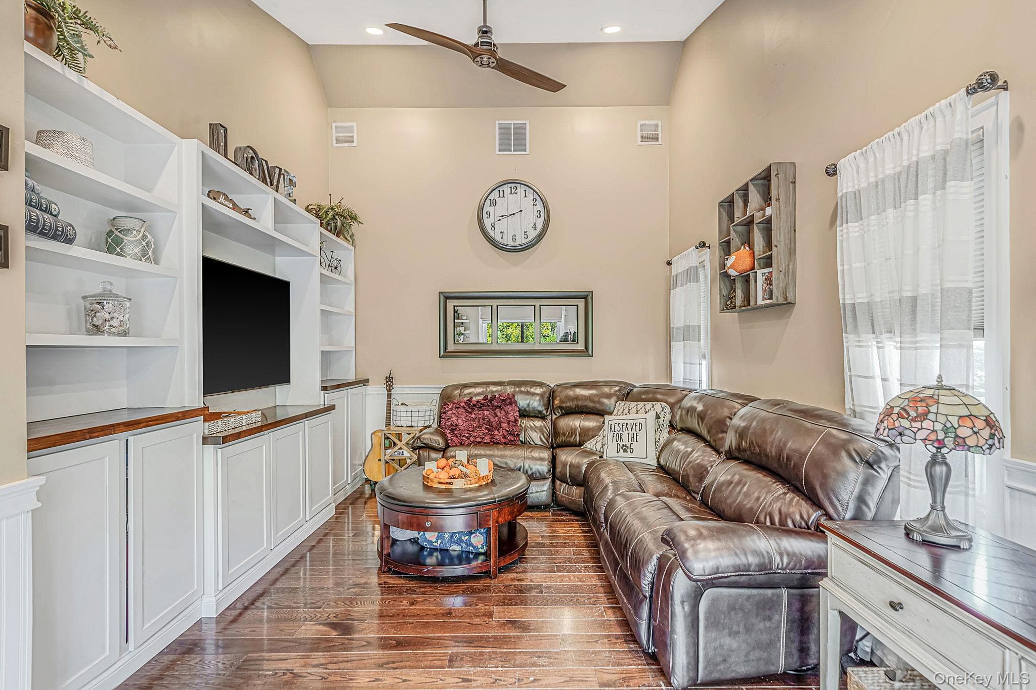 517 Waverly Avenue thumbnail 14