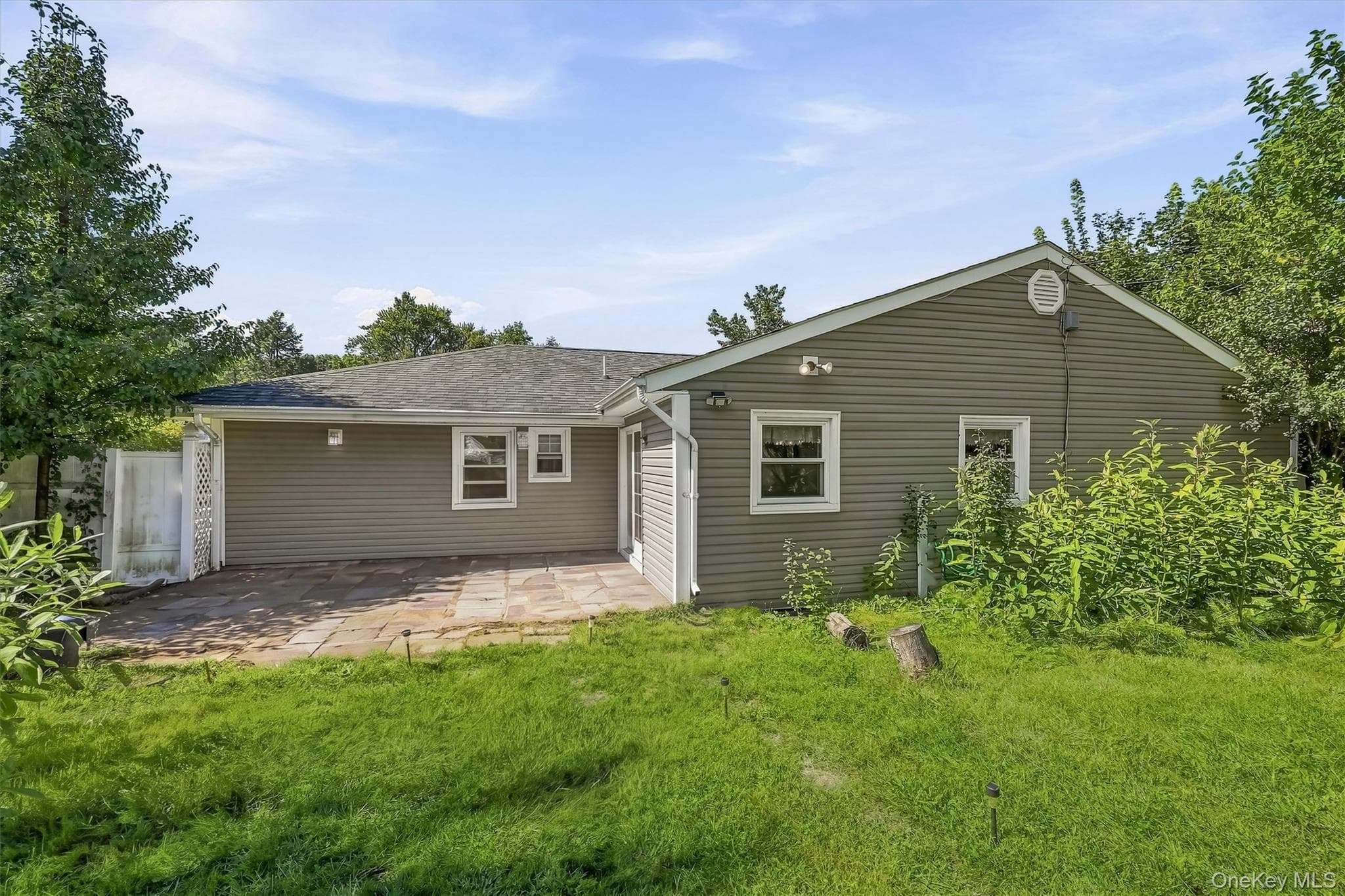 105 Pine Drive thumbnail 28
