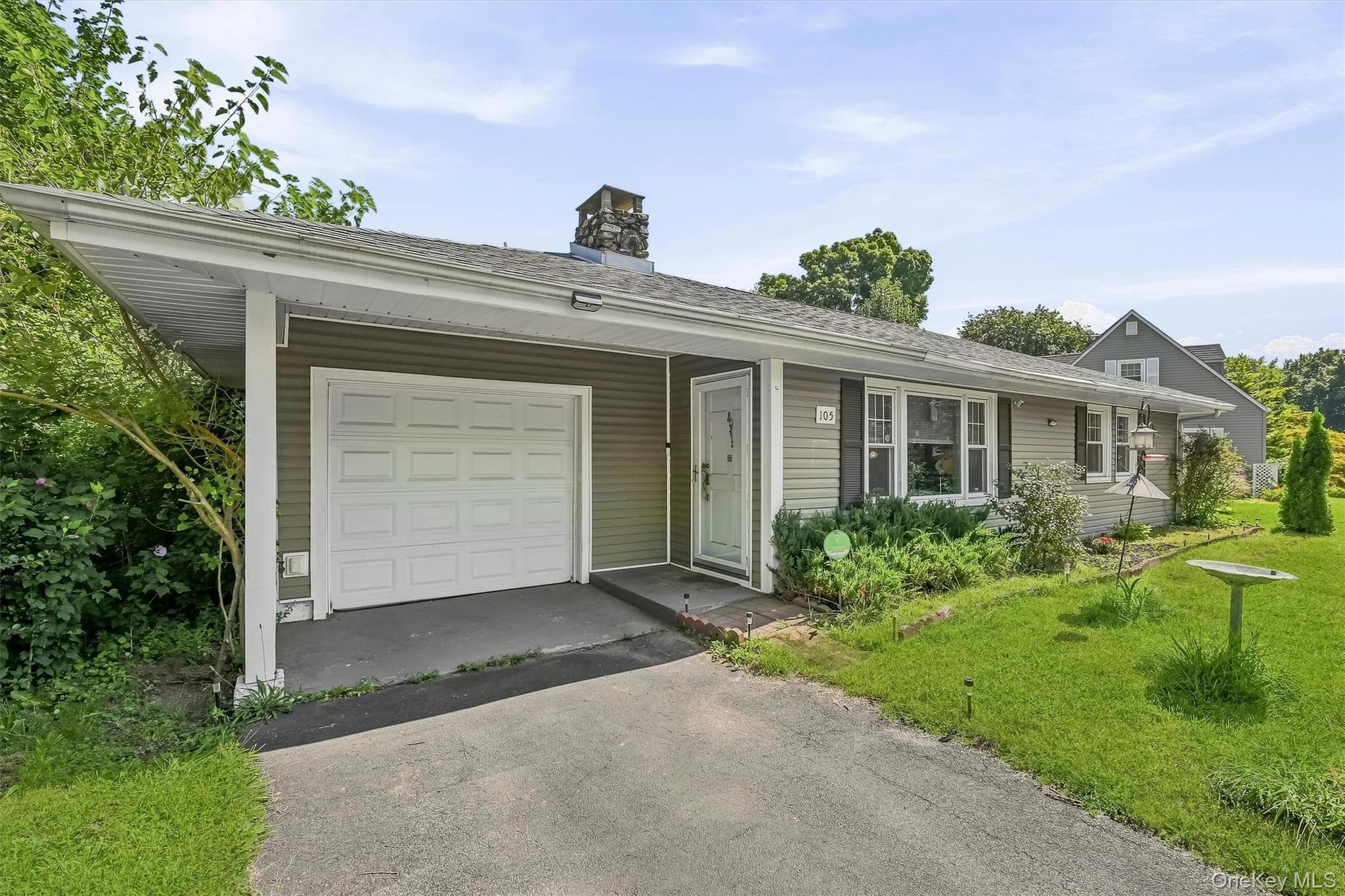 105 Pine Drive thumbnail 5