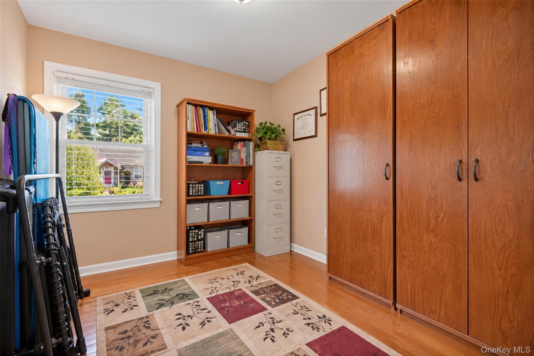 105 Pine Drive thumbnail 24