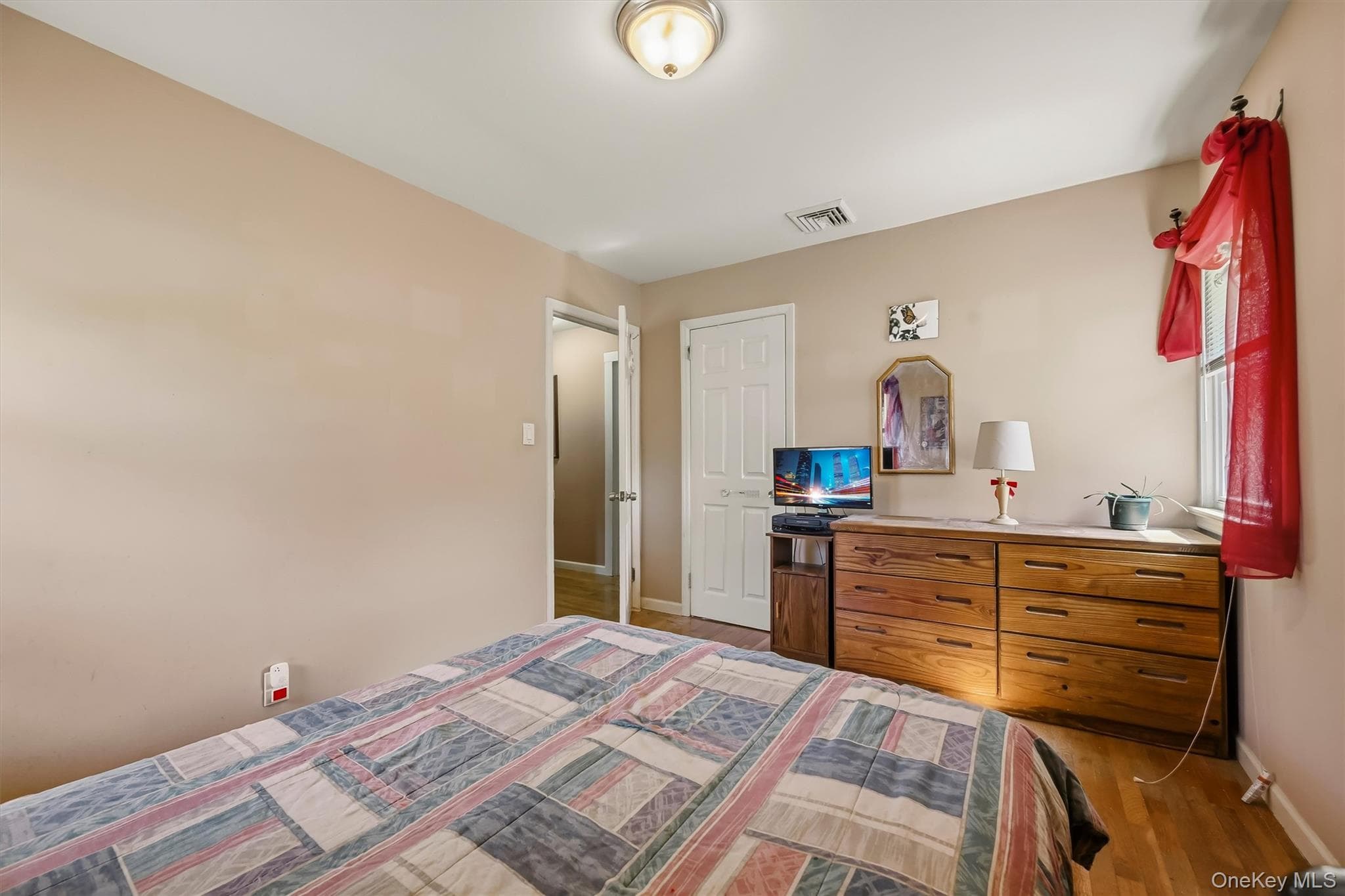105 Pine Drive thumbnail 23