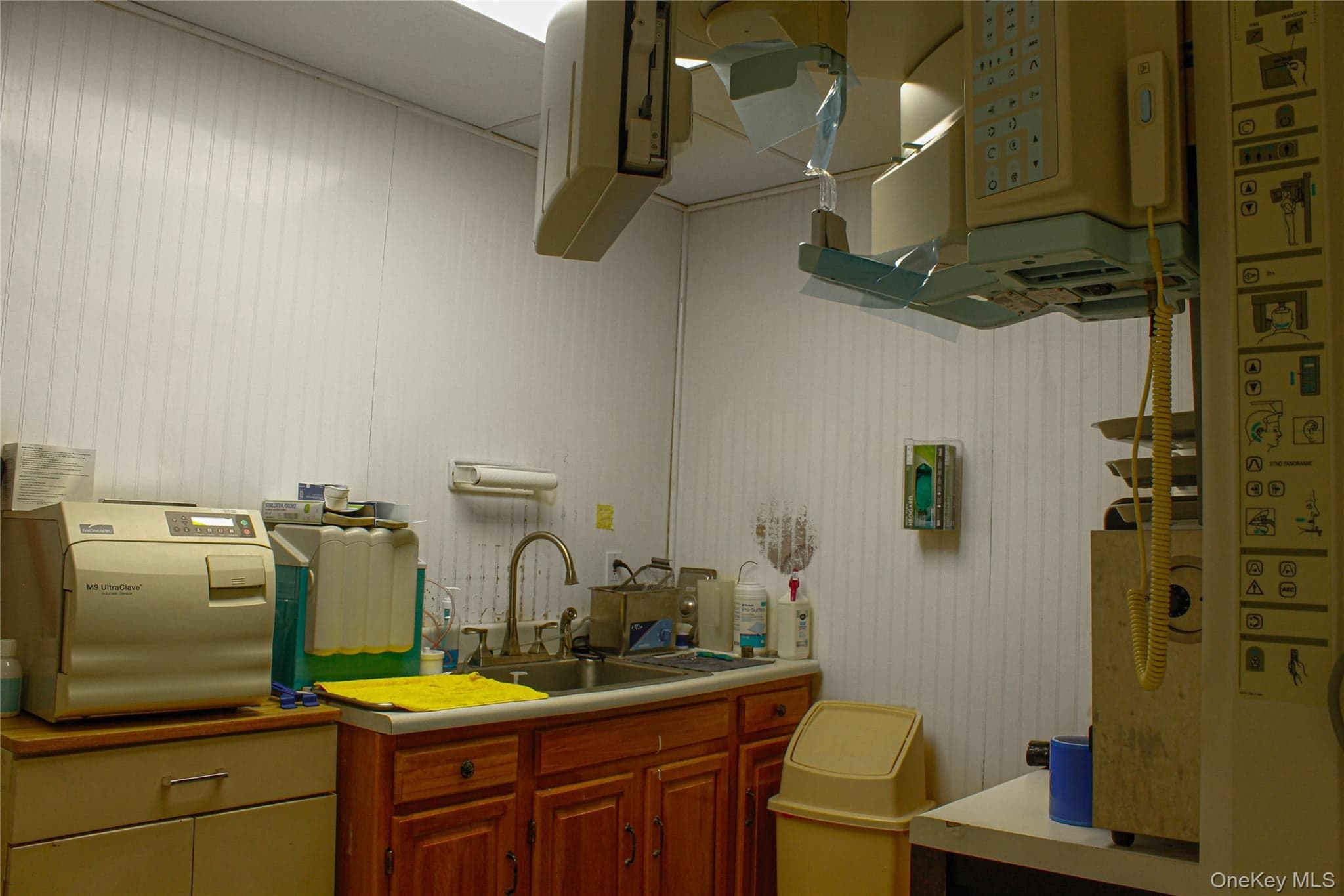 551 Crescent Street thumbnail 9