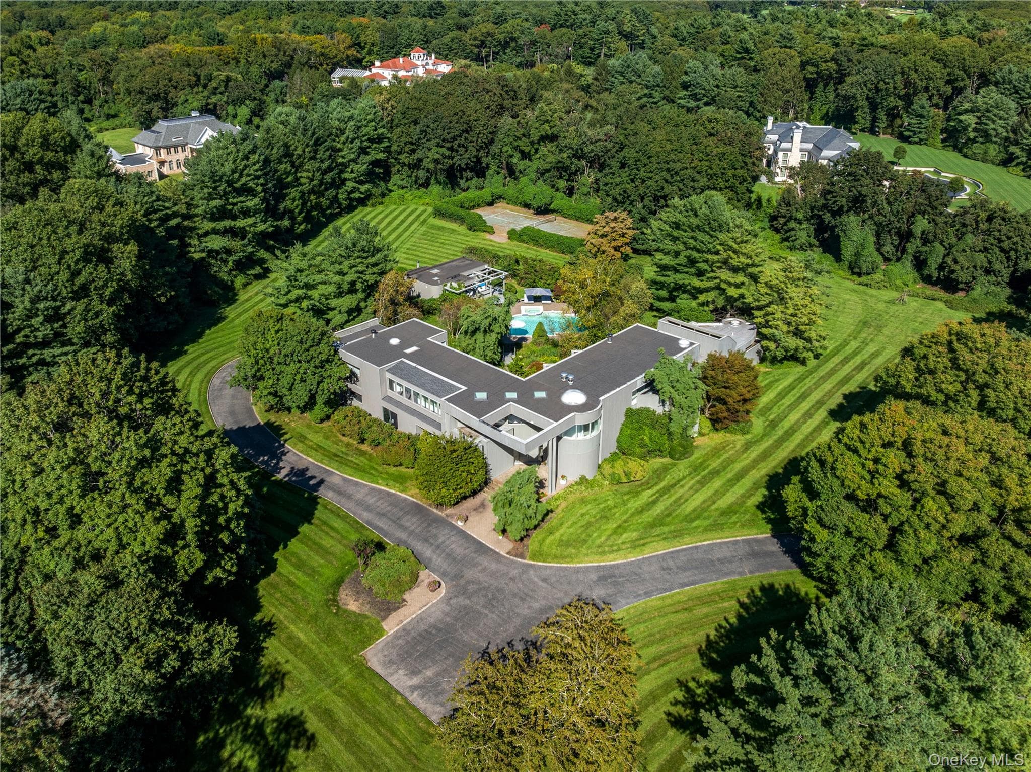18 Chestnut Hill Drive thumbnail 27