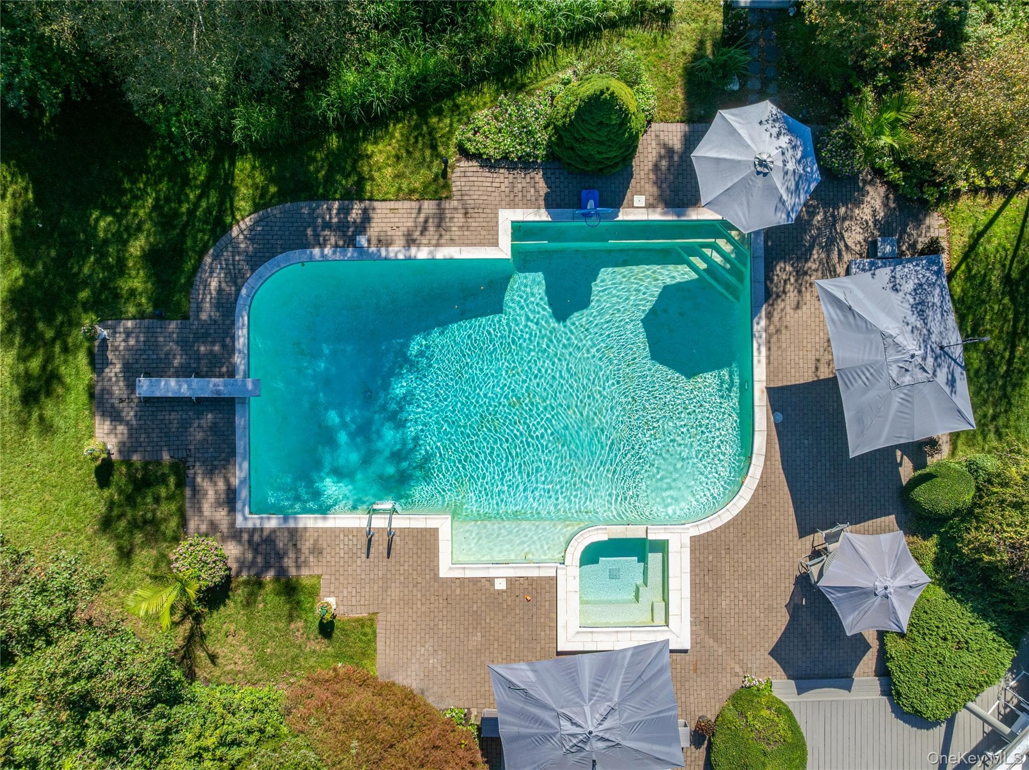 18 Chestnut Hill Drive thumbnail 29