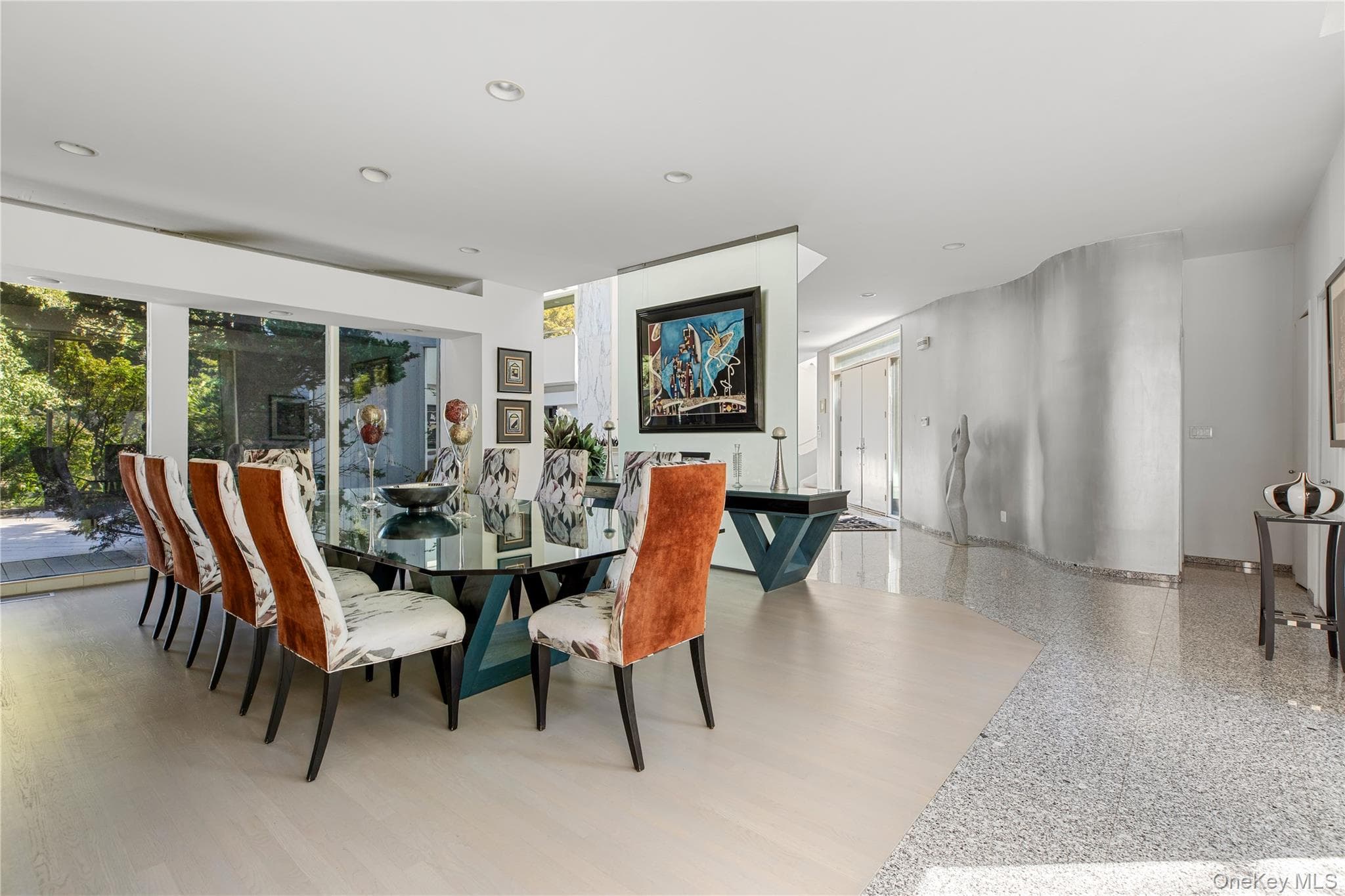 18 Chestnut Hill Drive thumbnail 8