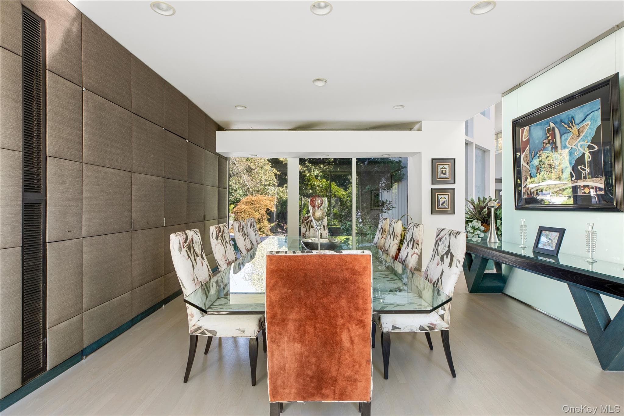 18 Chestnut Hill Drive thumbnail 9