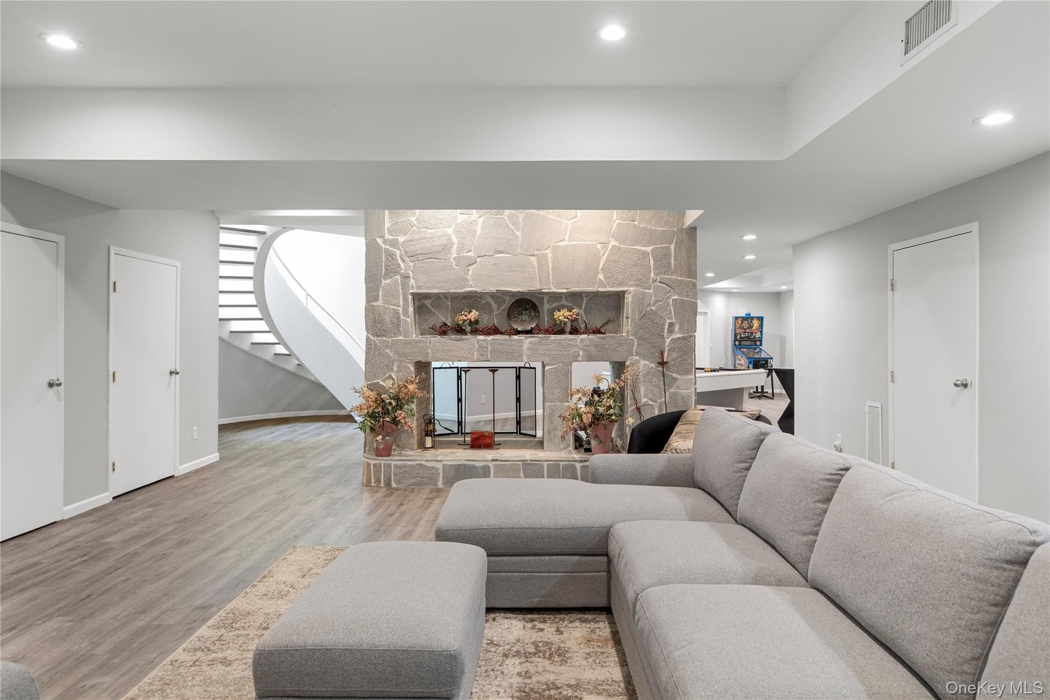 18 Chestnut Hill Drive thumbnail 18