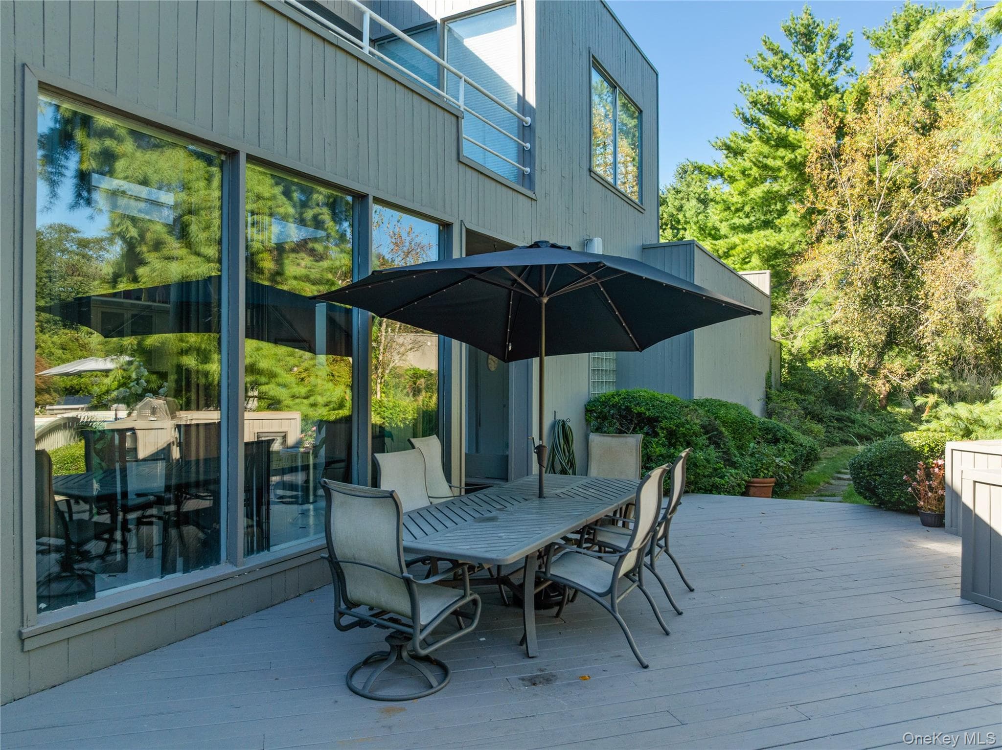 18 Chestnut Hill Drive thumbnail 25
