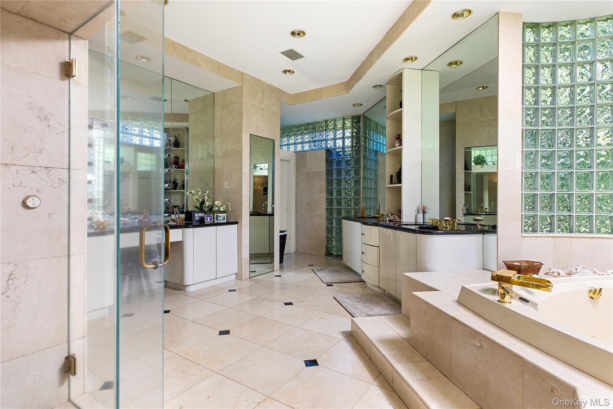 18 Chestnut Hill Drive thumbnail 15