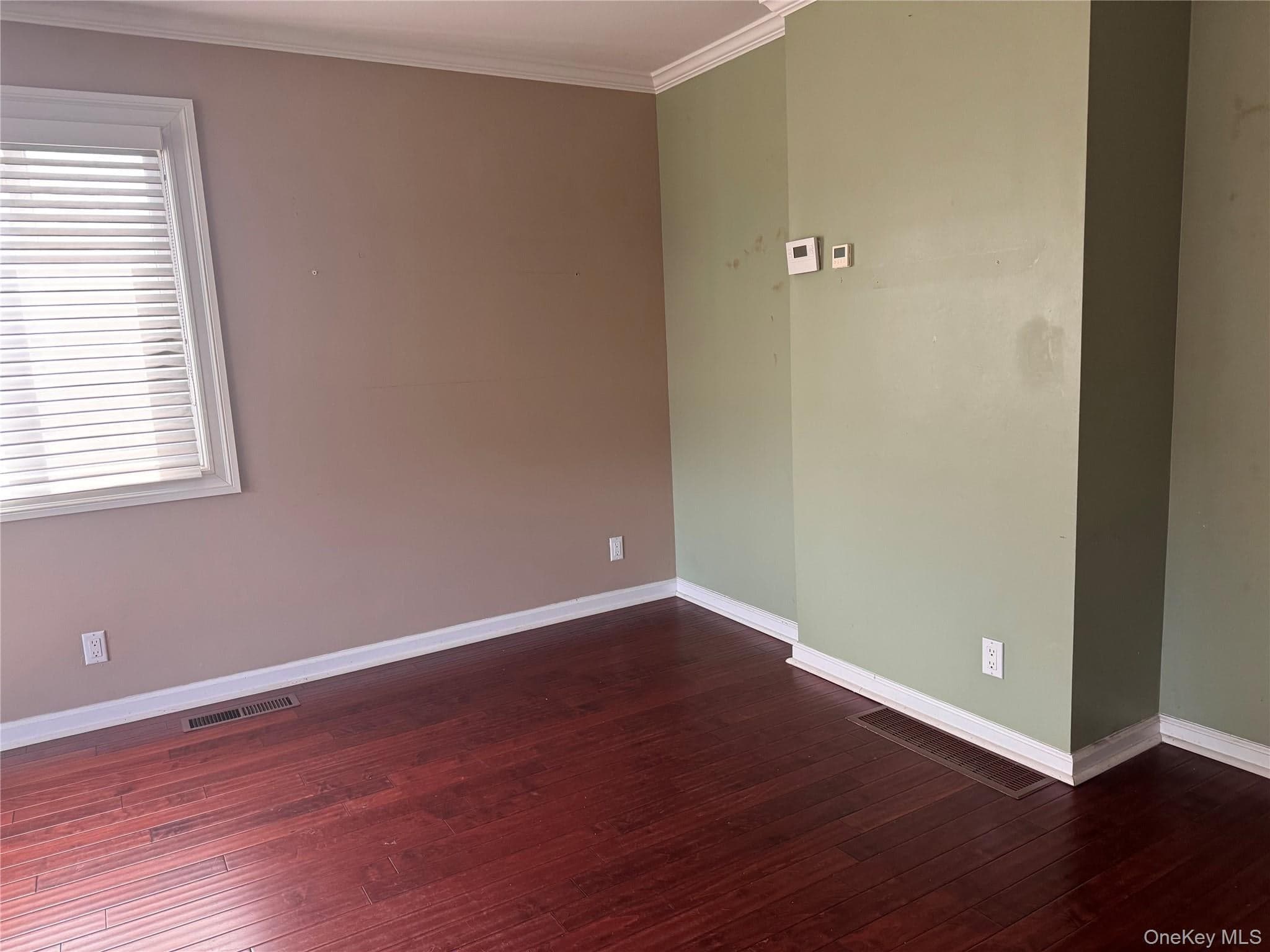 27 Heritage Drive Unit: A thumbnail 9