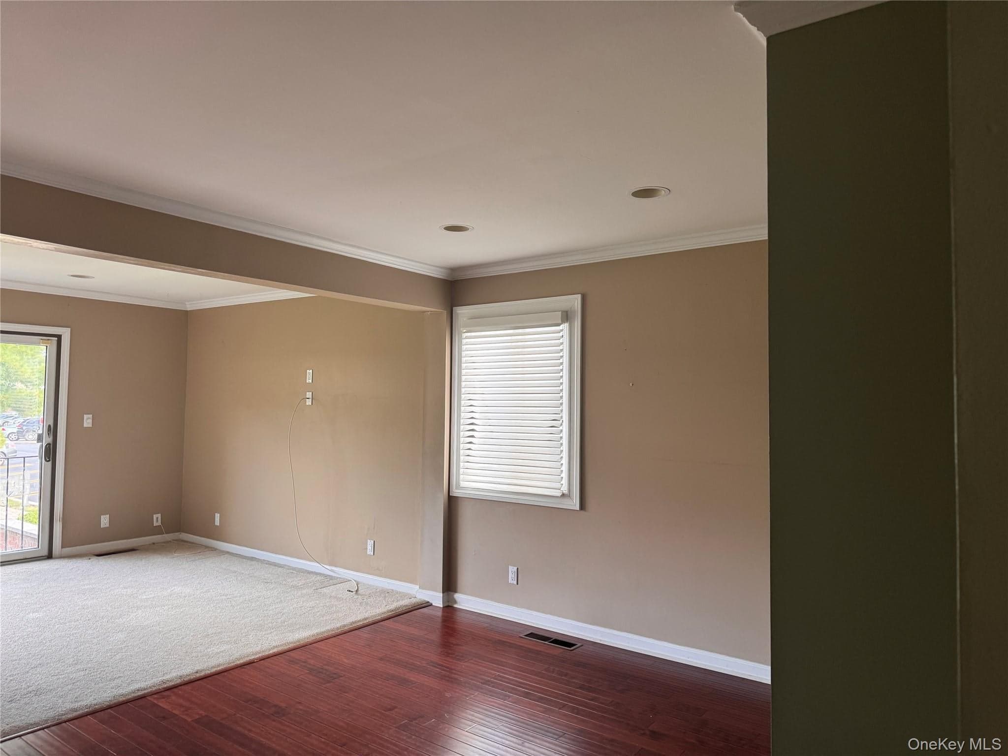 27 Heritage Drive Unit: A thumbnail 15
