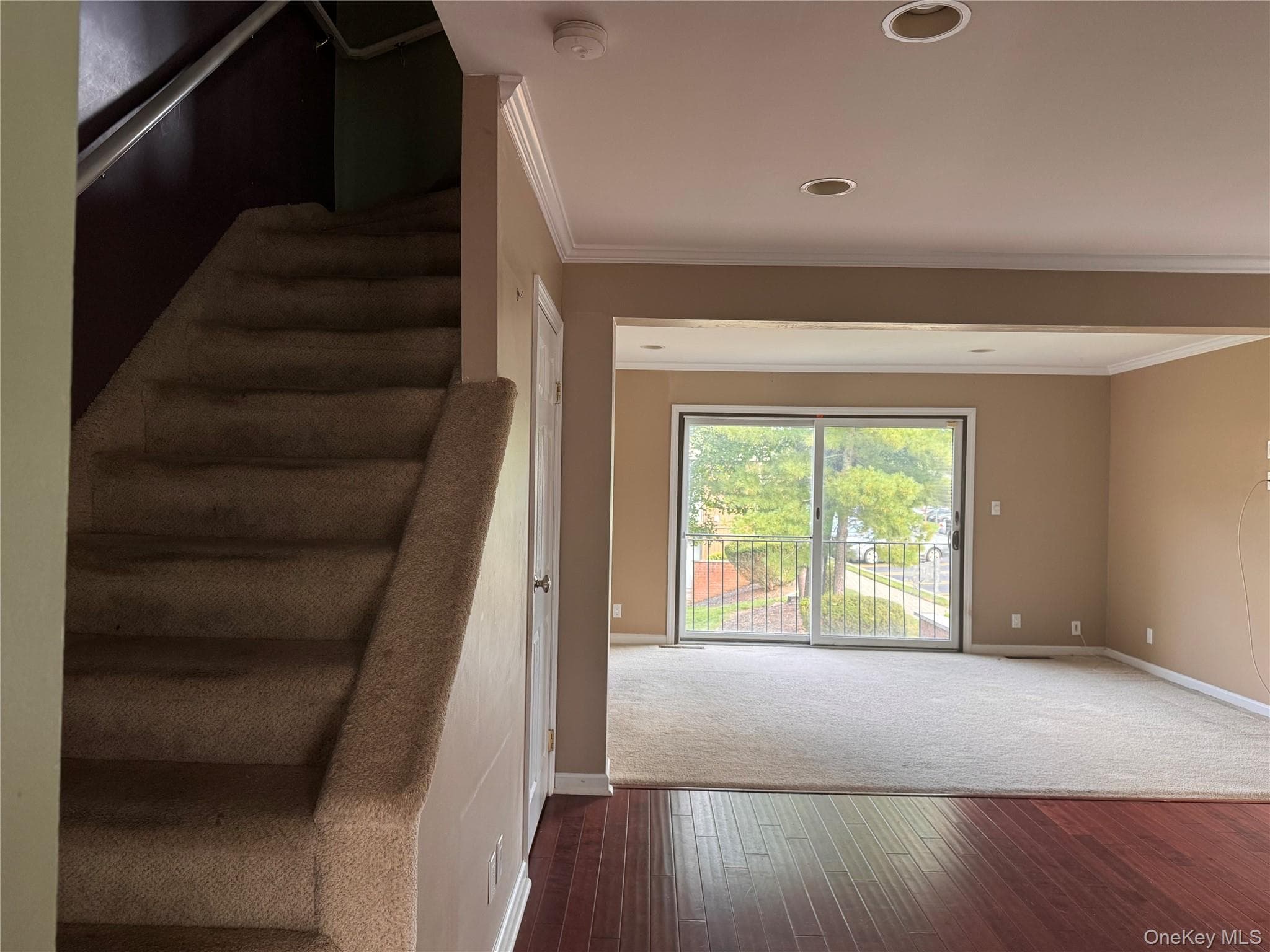 27 Heritage Drive Unit: A thumbnail 14