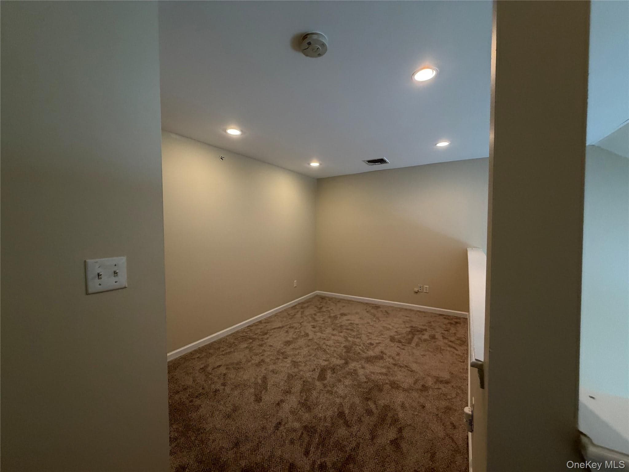 141 Ruth Court thumbnail 30