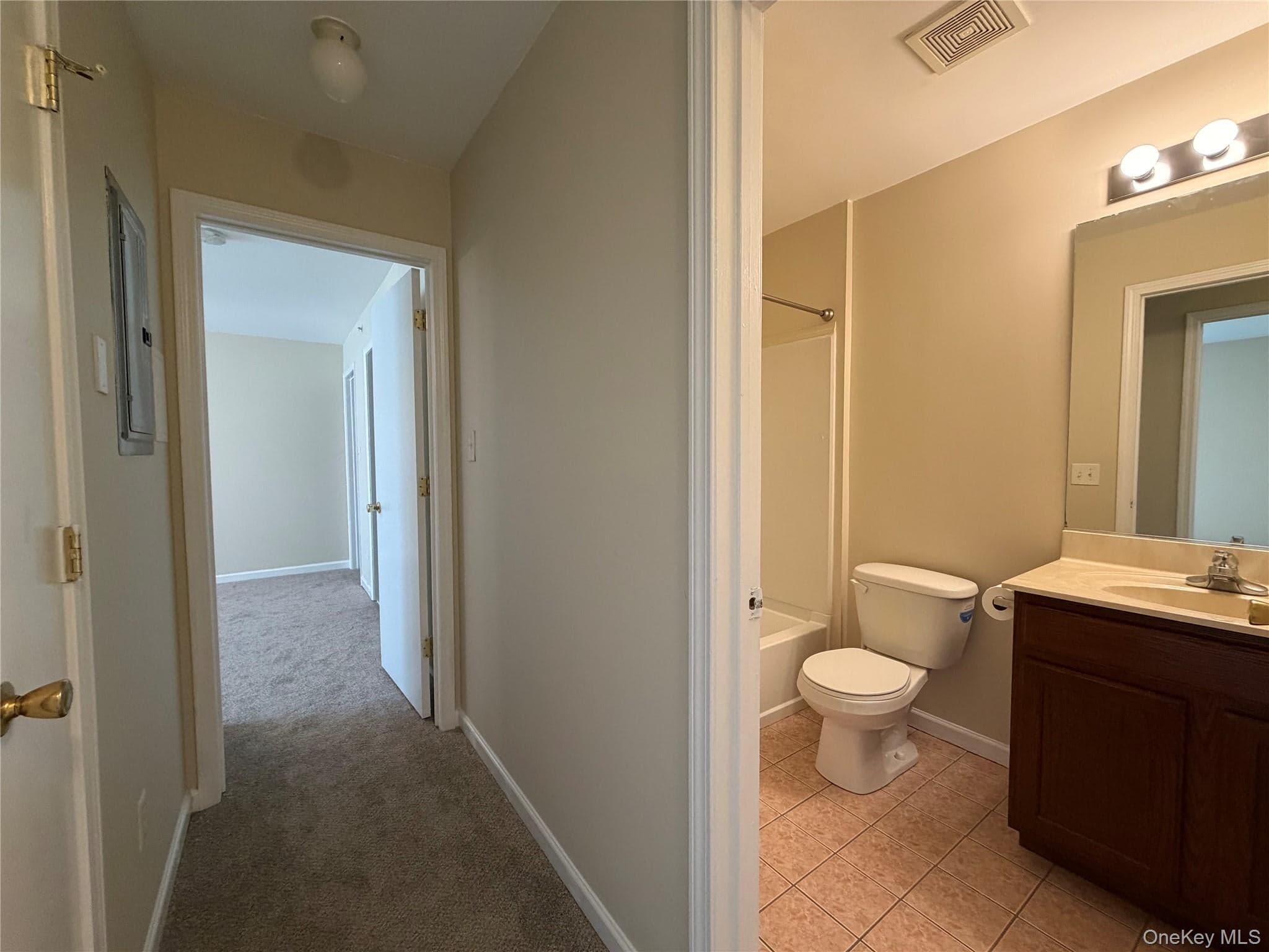 141 Ruth Court thumbnail 23