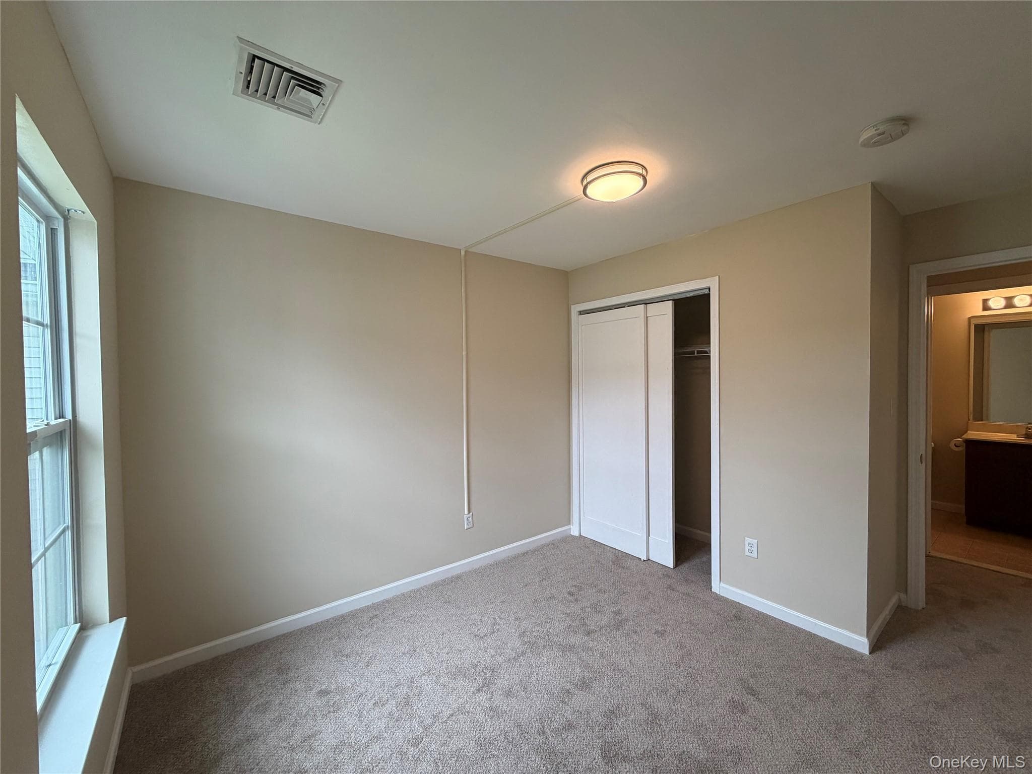 141 Ruth Court thumbnail 19