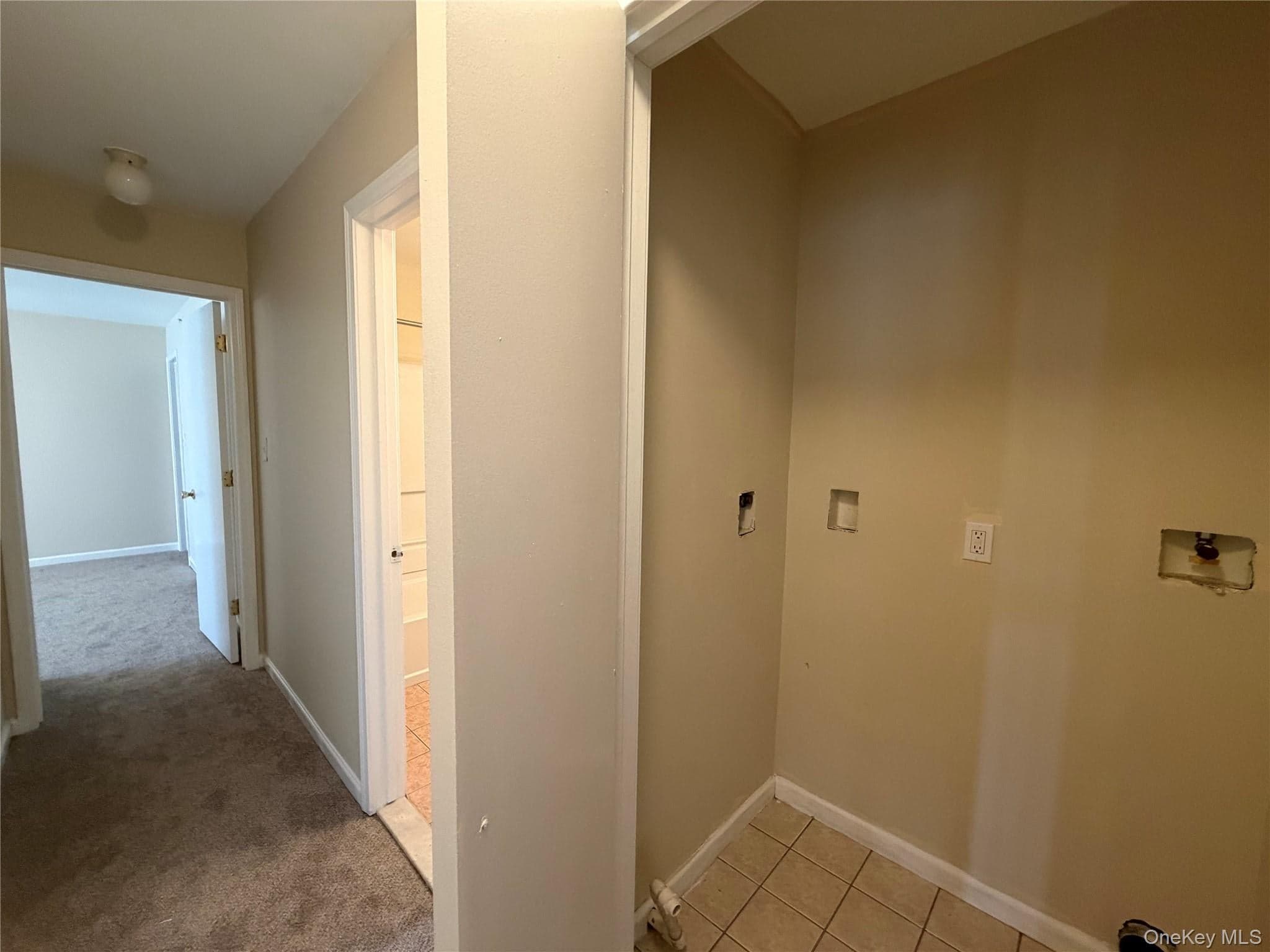 141 Ruth Court thumbnail 25
