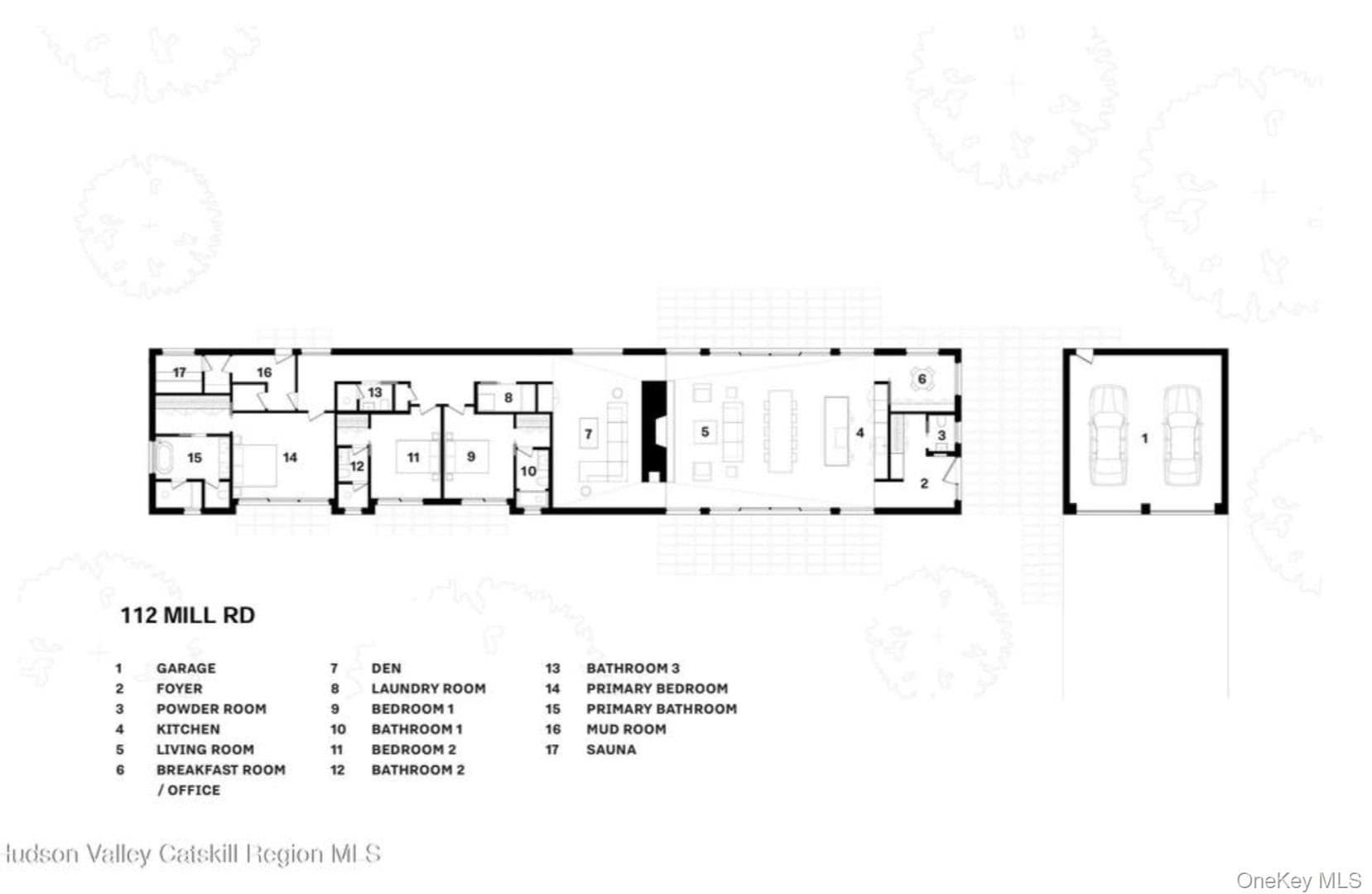 Address Withheld By Request thumbnail 42