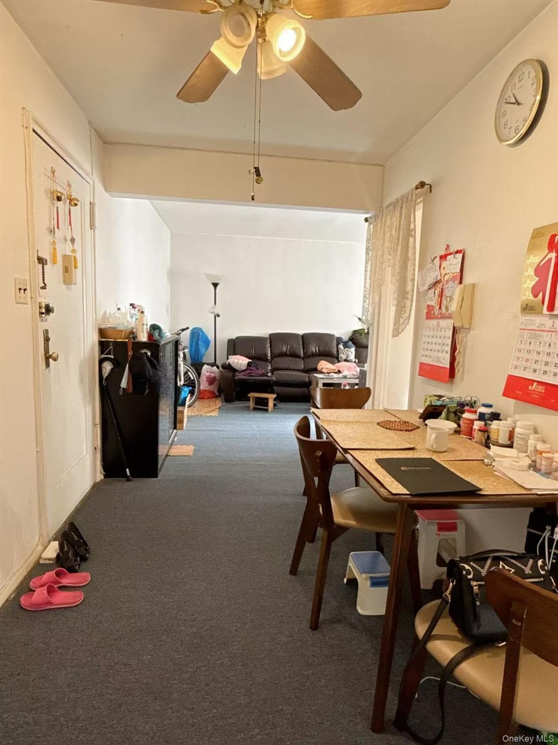 144-60 Gravett Street Unit: 2B thumbnail 3