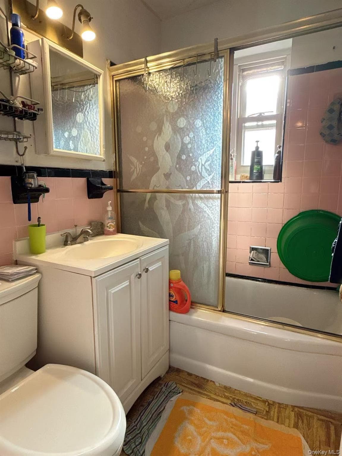 144-60 Gravett Street Unit: 2B thumbnail 8