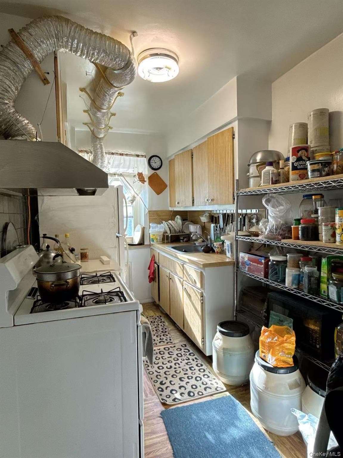 144-60 Gravett Street Unit: 2B thumbnail 5