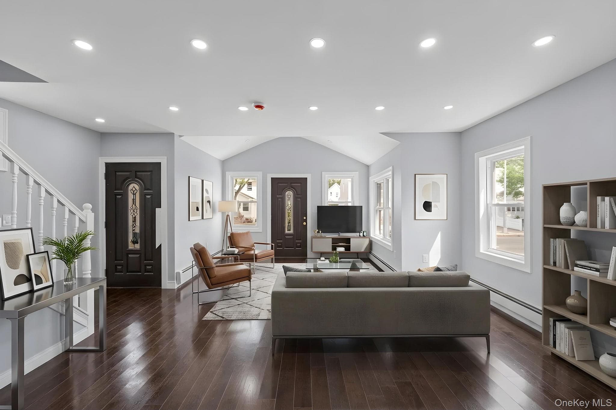 13344 118th Street photo 1
