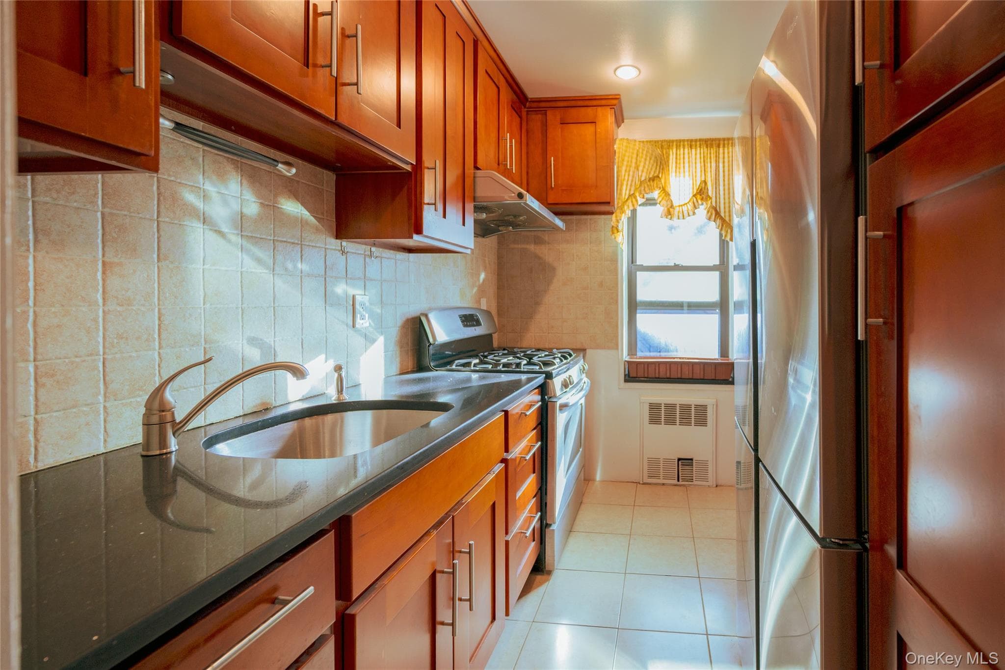 33-44 Junction Boulevard Unit: 2V thumbnail 9