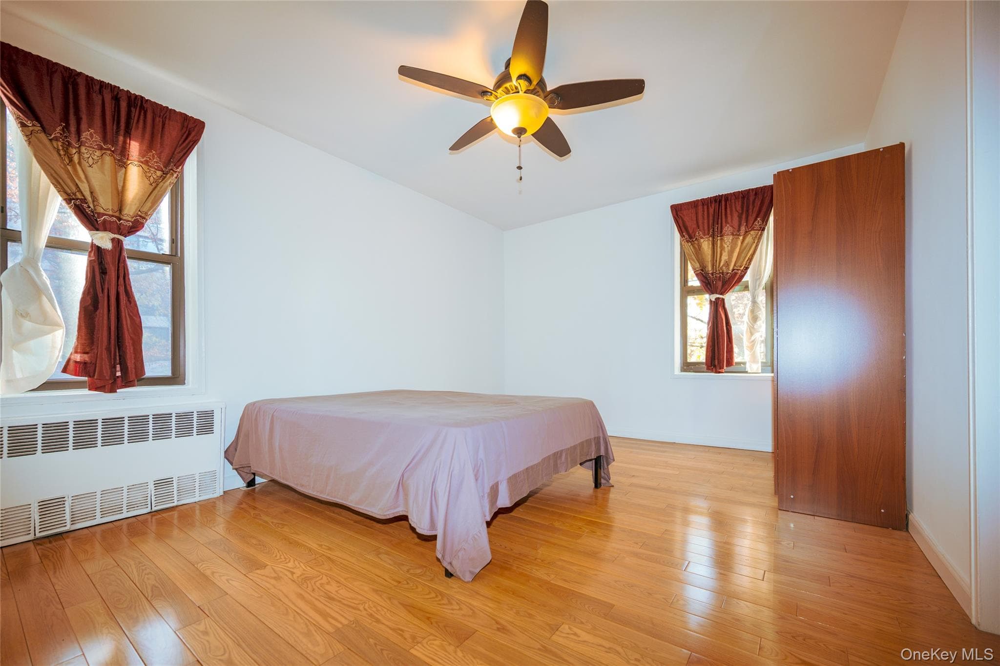 33-44 Junction Boulevard Unit: 2V thumbnail 10