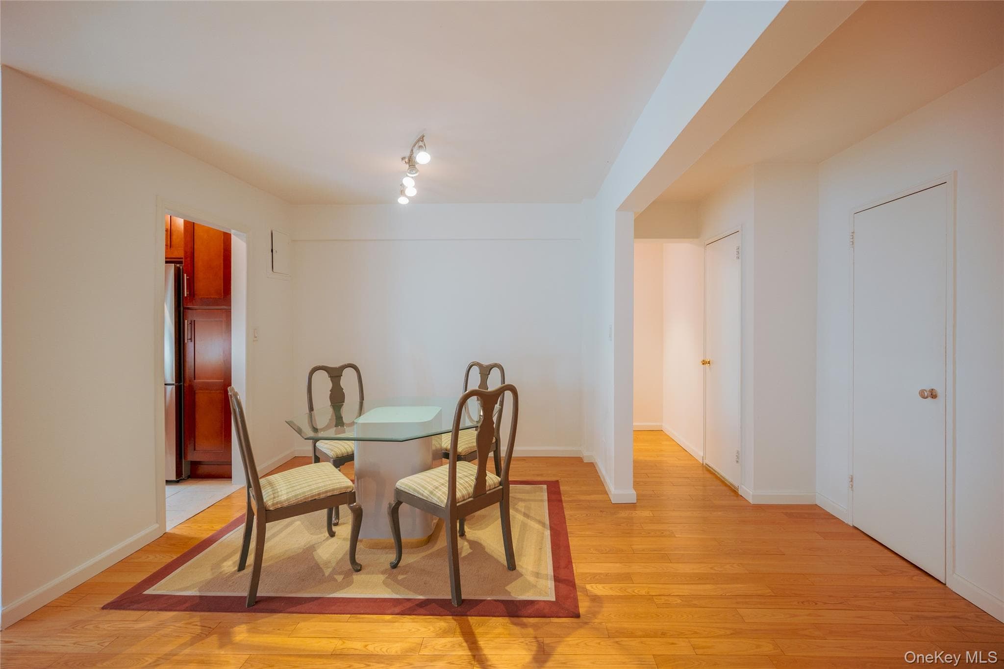 33-44 Junction Boulevard Unit: 2V thumbnail 13