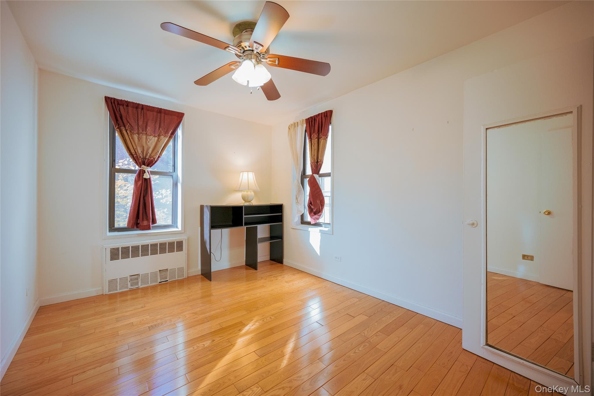 33-44 Junction Boulevard Unit: 2V thumbnail 12