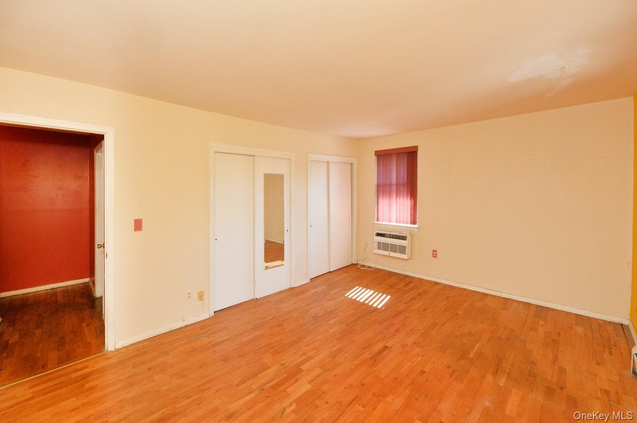 201 Kearsing Parkway Unit: G thumbnail 5